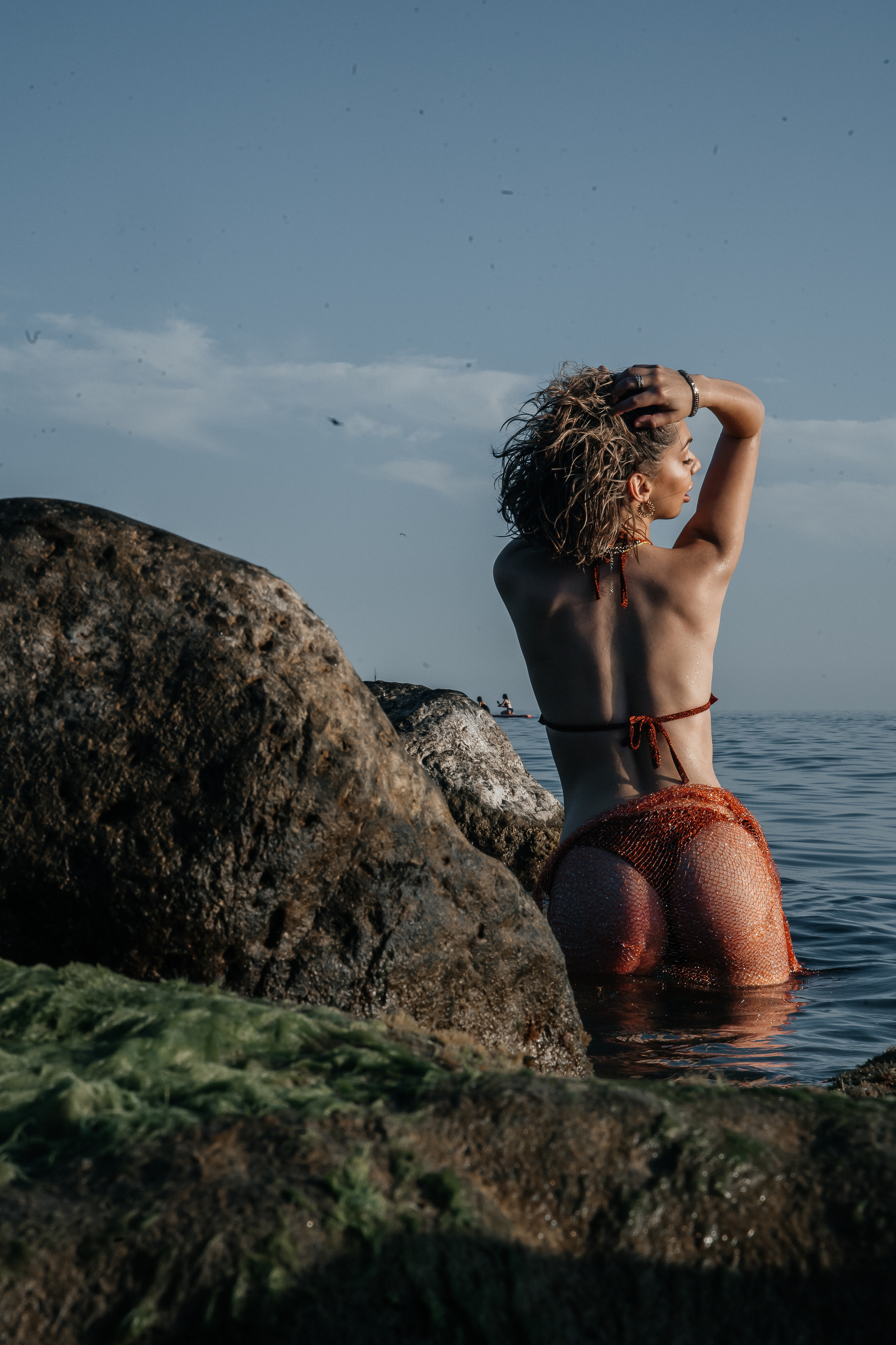 Valeri. Главная