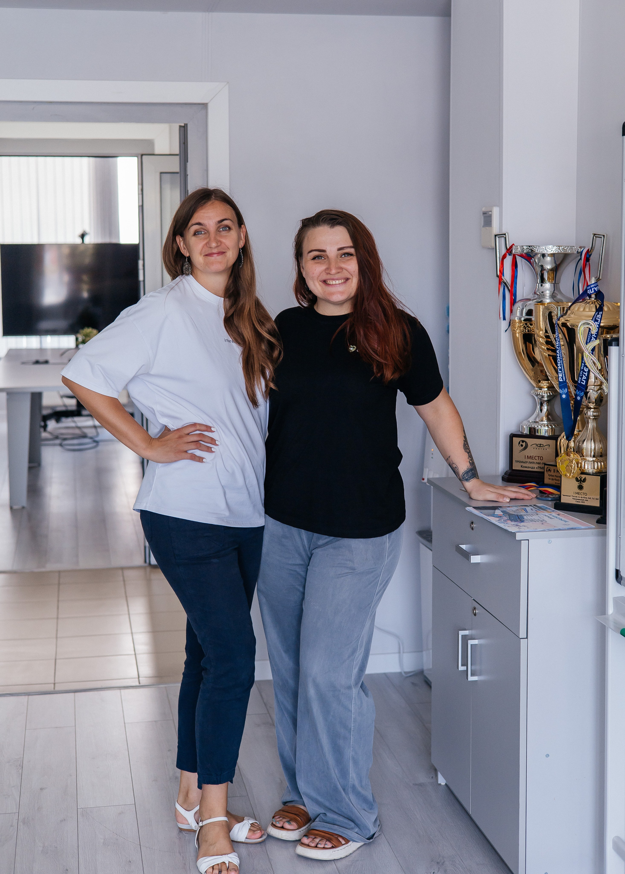 Репортажи. Фотограф Ростов-на-Дону | фототерапевт