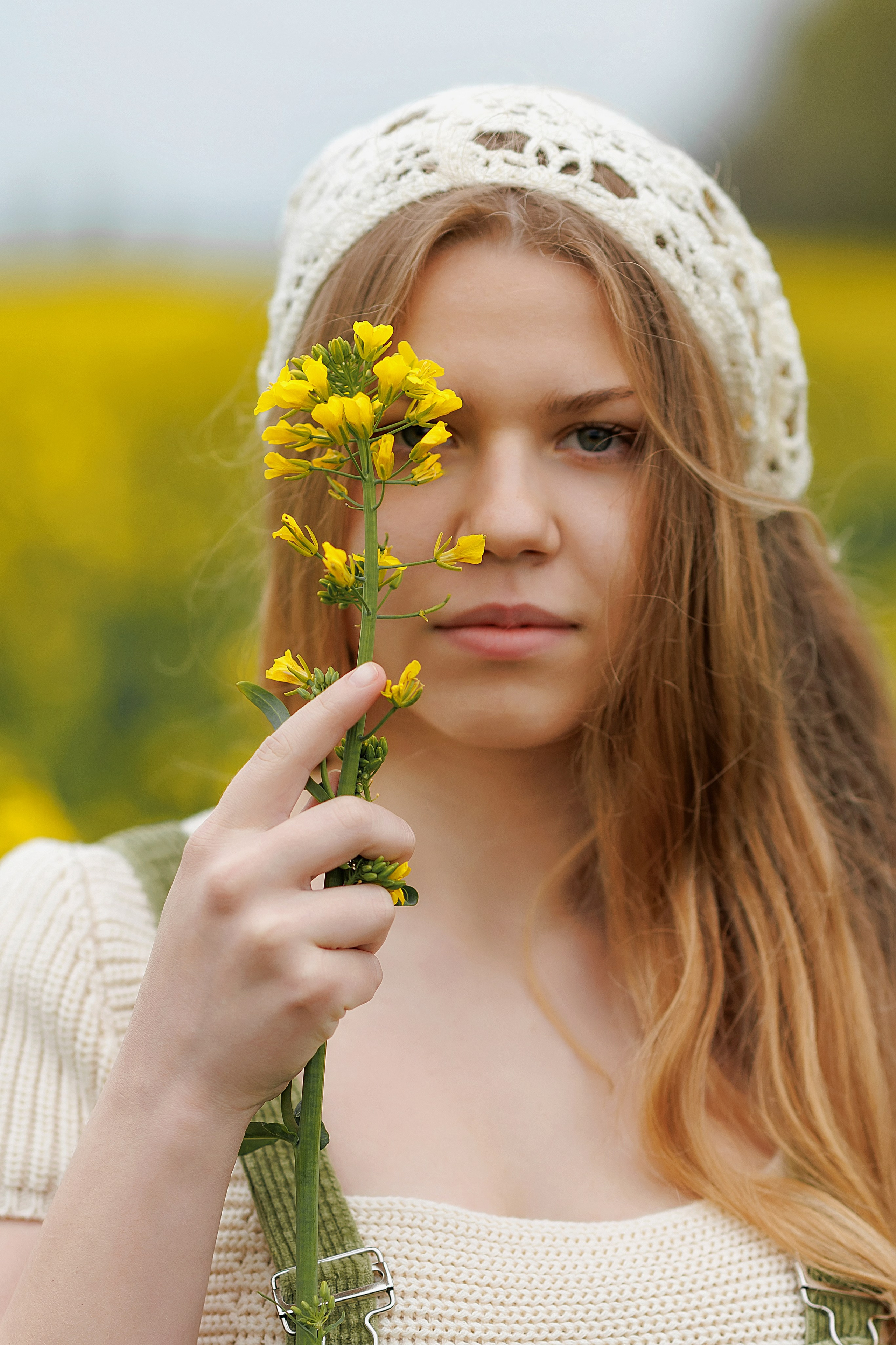 Семейный и детский фотограф в Москве Таня Лисицкая