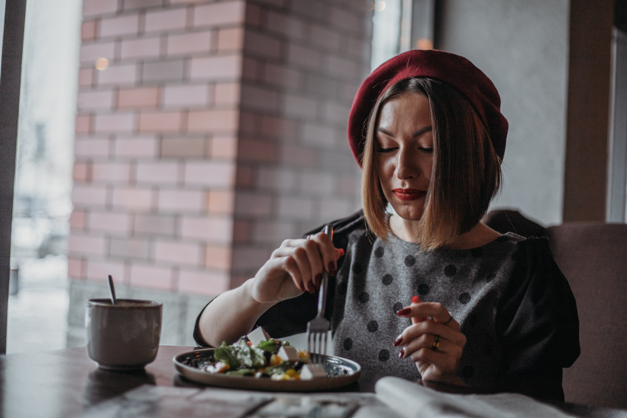 Индивидуальная женская съемка в Тюмени, для Юлии. Венера Гайн. Репортажный фотограф  Тюмень. Обучение фотографии с 0