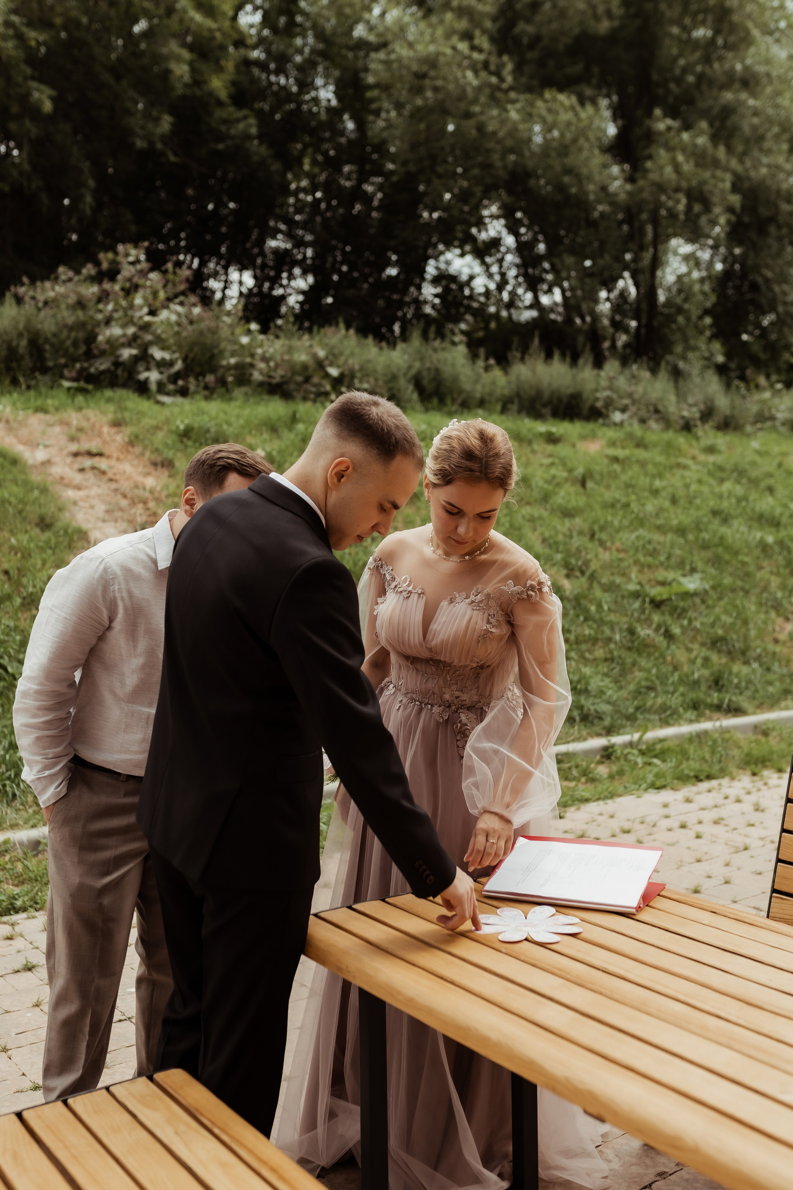 Максим & Катерина (с банкетом). ФОТОГРАФ Маргарита Сивакова | Ярославль Кострома Москва