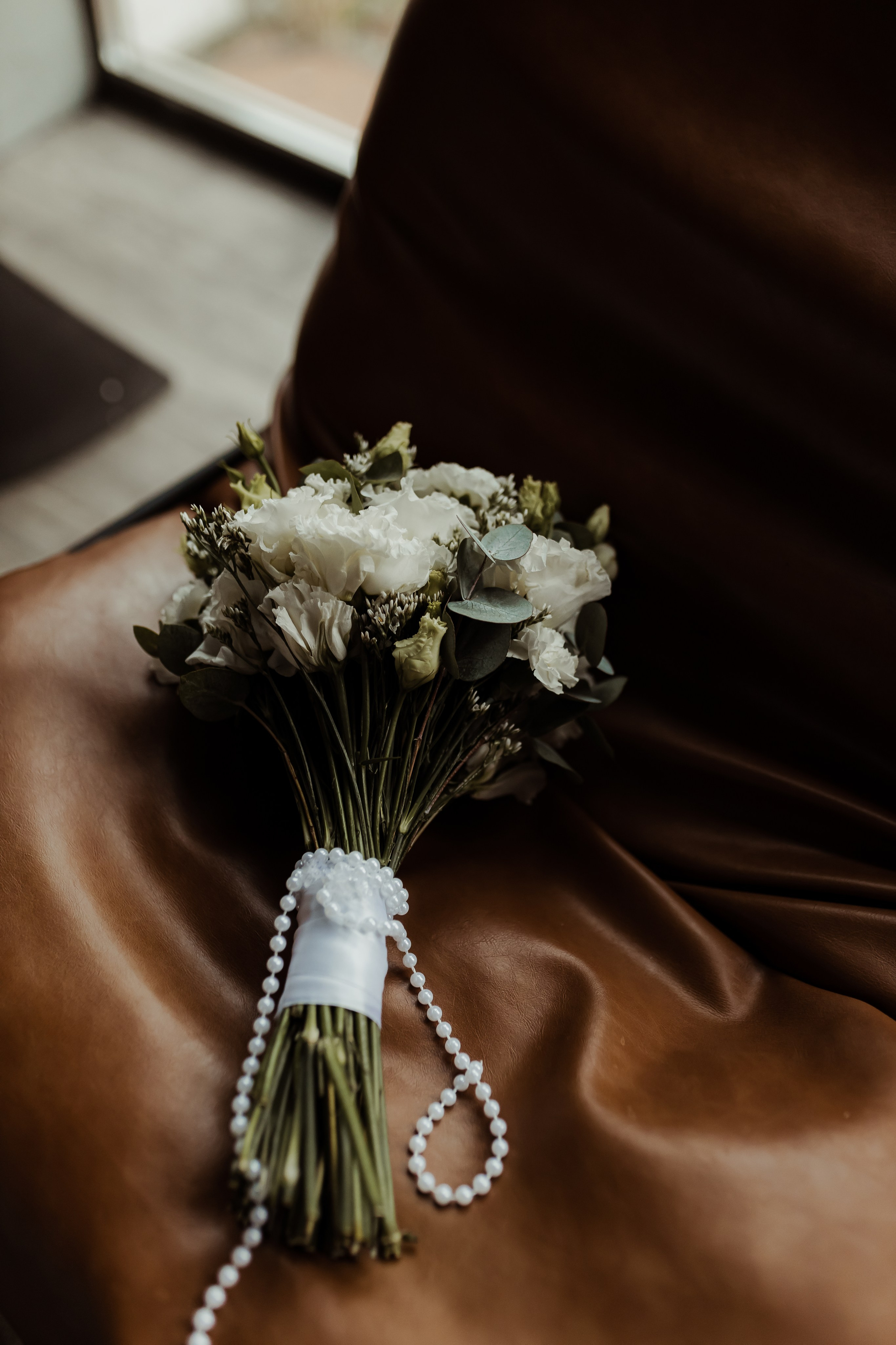 Иван & Светлана. ФОТОГРАФ Маргарита Сивакова | Ярославль Кострома Москва