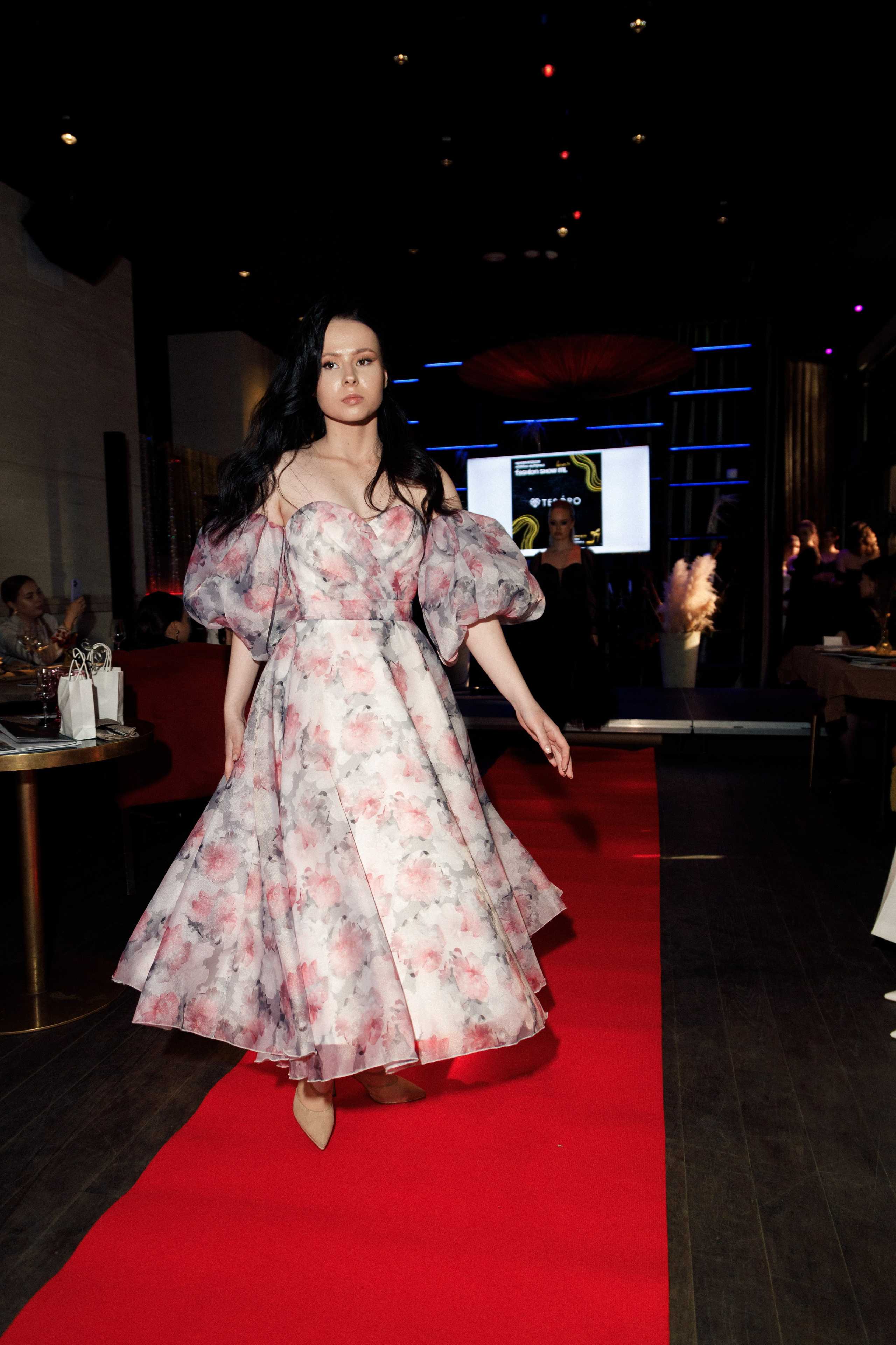 Model Lab. Артём Бачурин — свадебный фотограф Воронеж