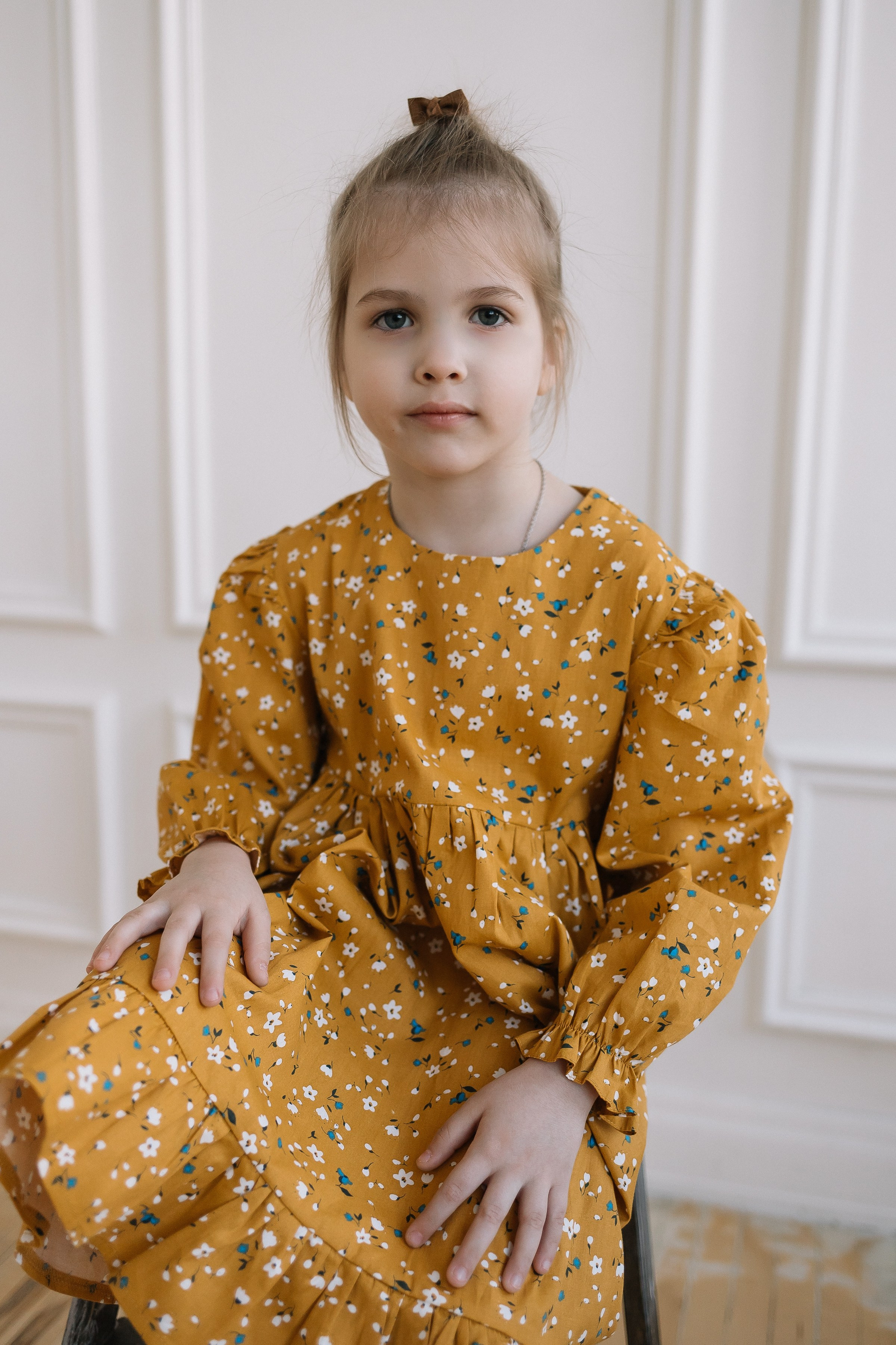 Наташа/Яна/Матвей. Свадебный и семейный фотограф в Екатеринбурге