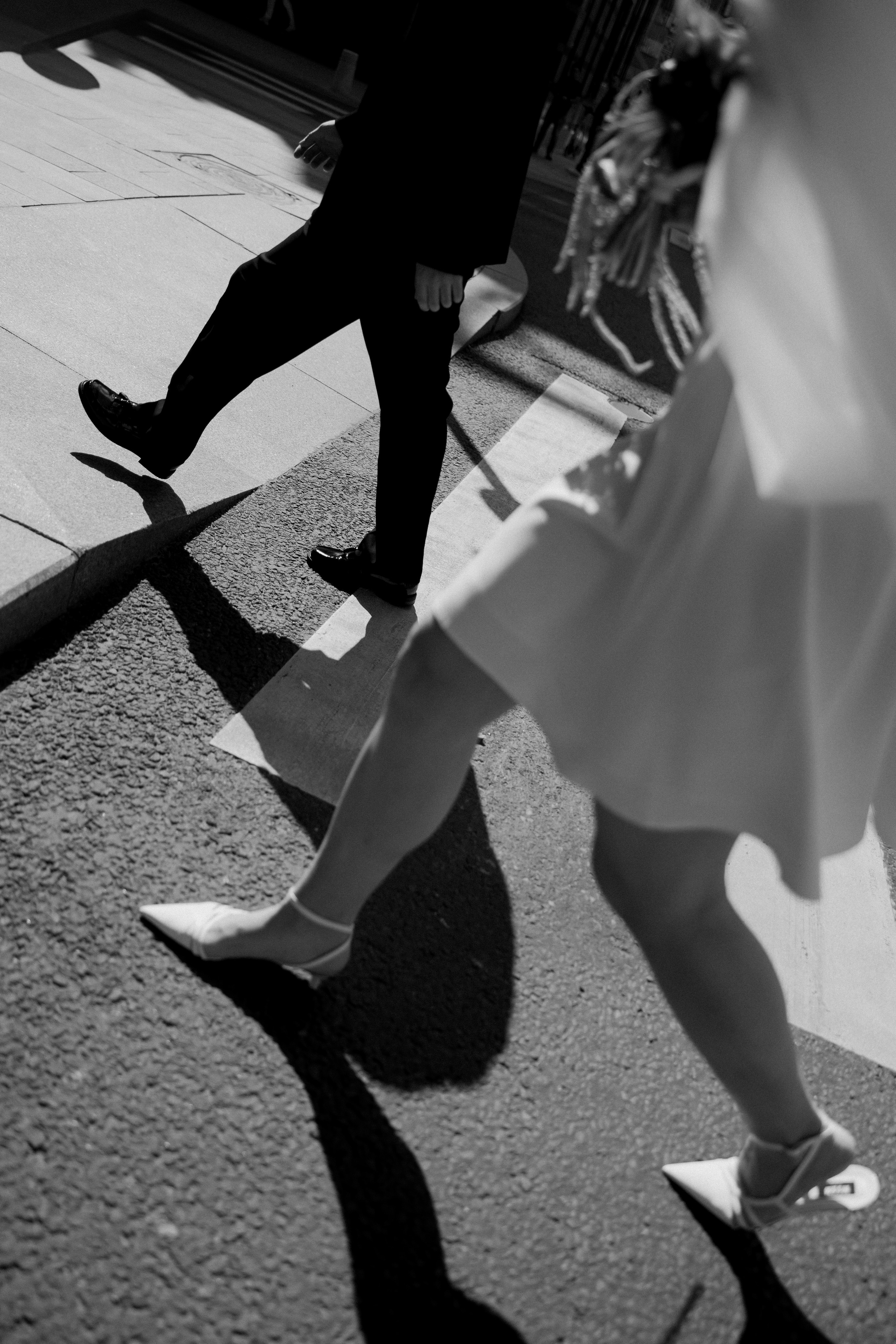 Roma & Anastasia. Свадебный фотограф Москва Мотеюнайте Виктория