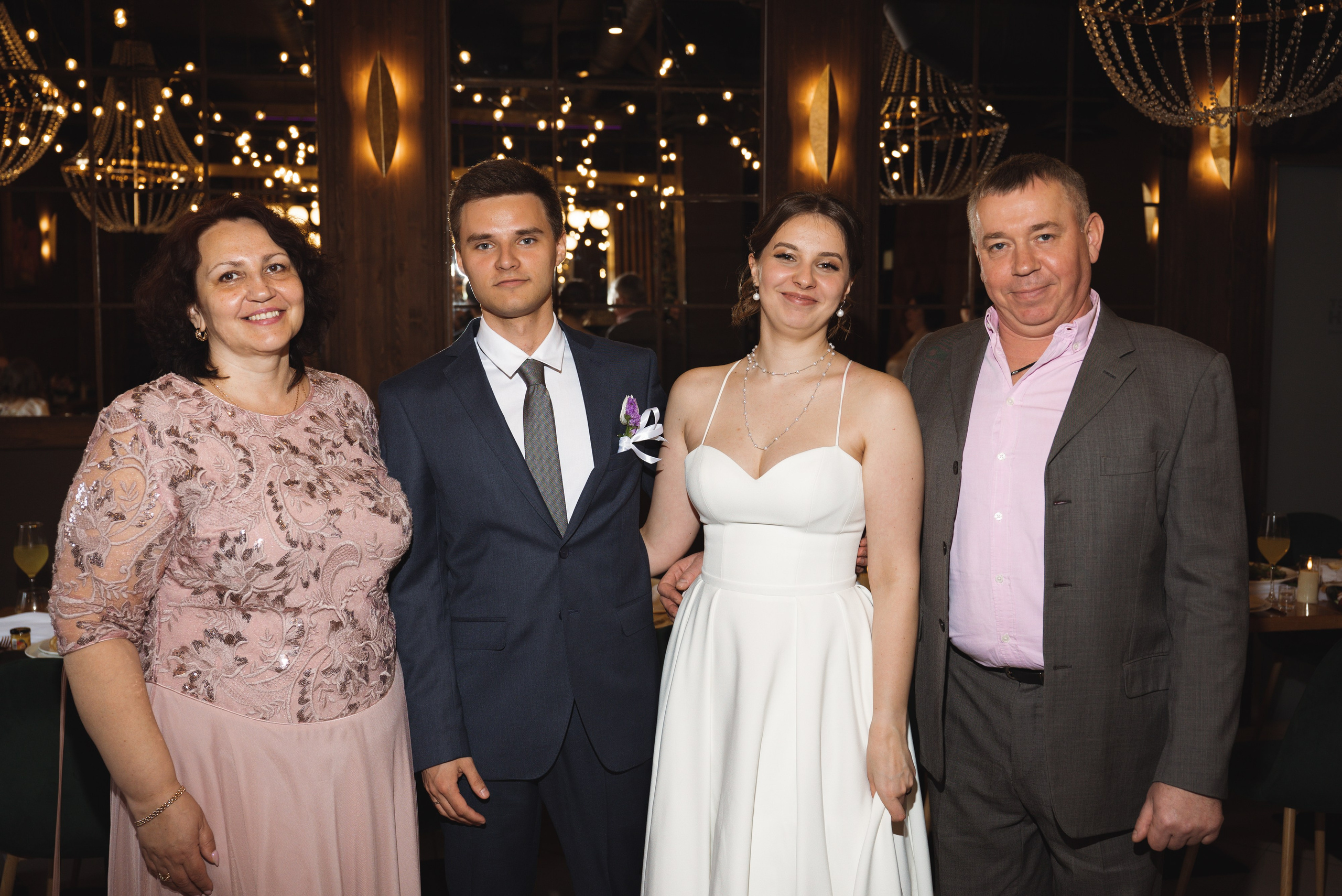 Иван и Ксения. Фотограф Москва Настя Профотовна. Репортажные, свадебные и контент фотосессии