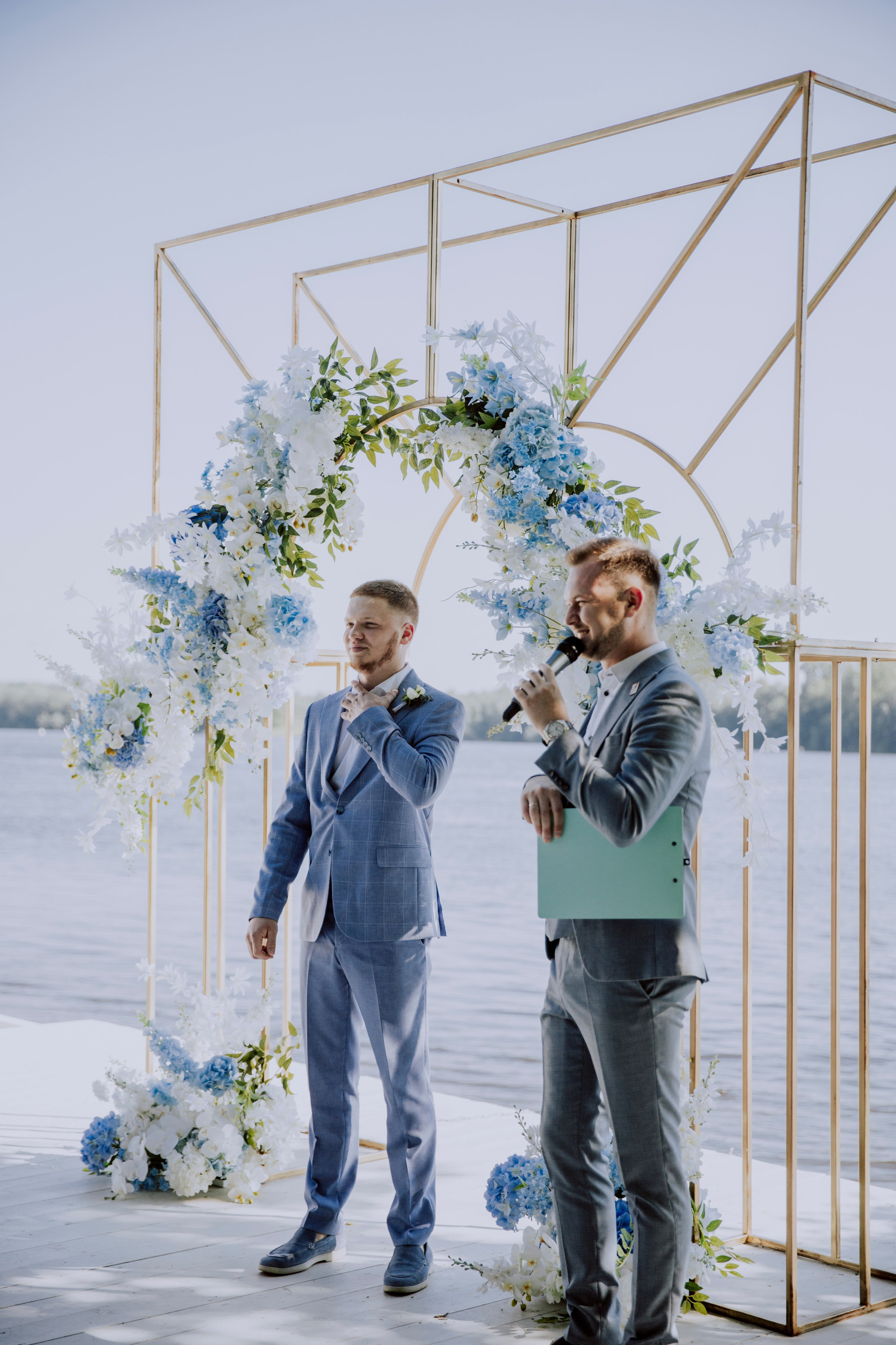 Алина и Александр. Фотограф, который снимает любовь в Санкт-Петербурге и Череповце