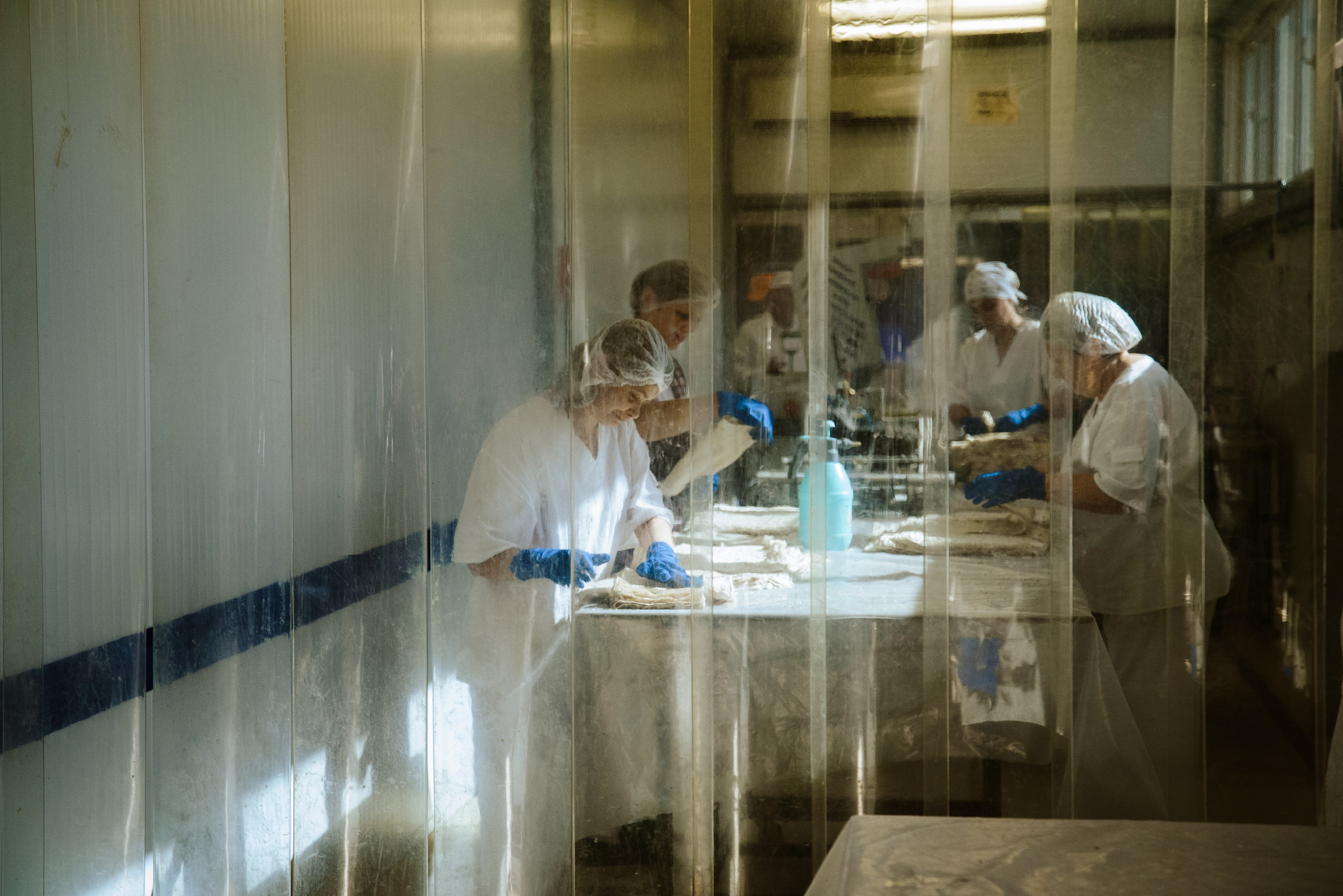 Имиджевая фотосессия для вашего бизнеса. Свадебный, портретный фотограф в Волгограде Ермашова Дарья