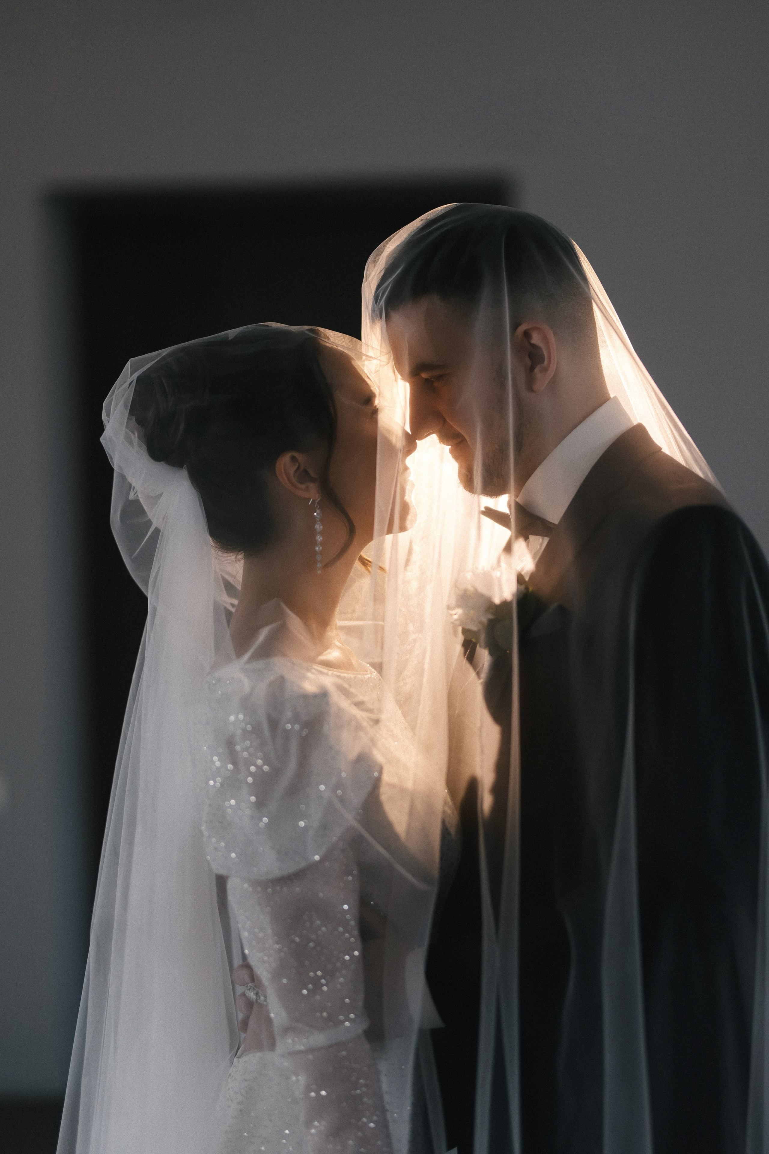 «КОНЧИКИ ПАЛЬЦЕВ ЕЮ ОКРАШЕНЫ». Maria Startseva Photo