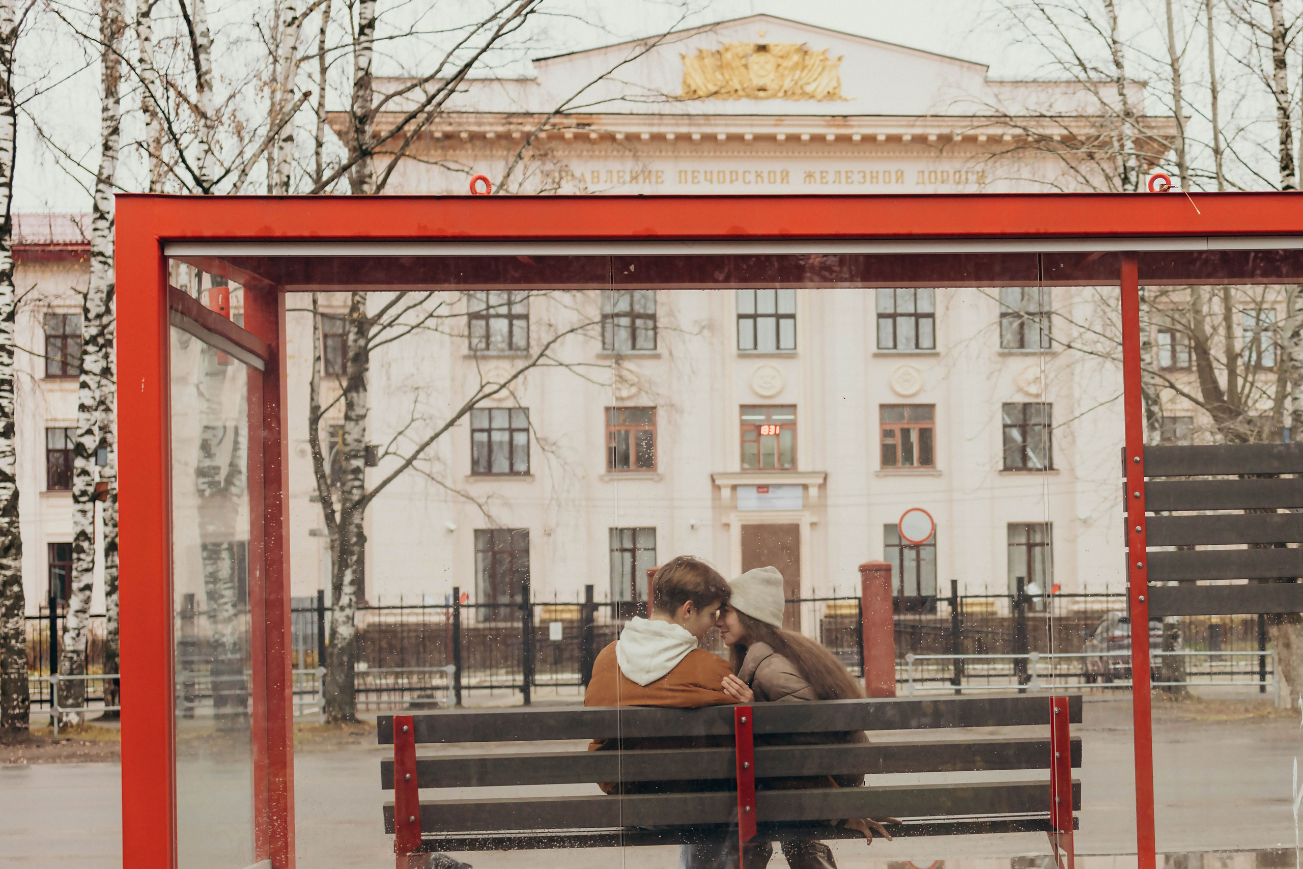 Свобода. Семейный и детский фотограф Наталья Патрушева Котлас