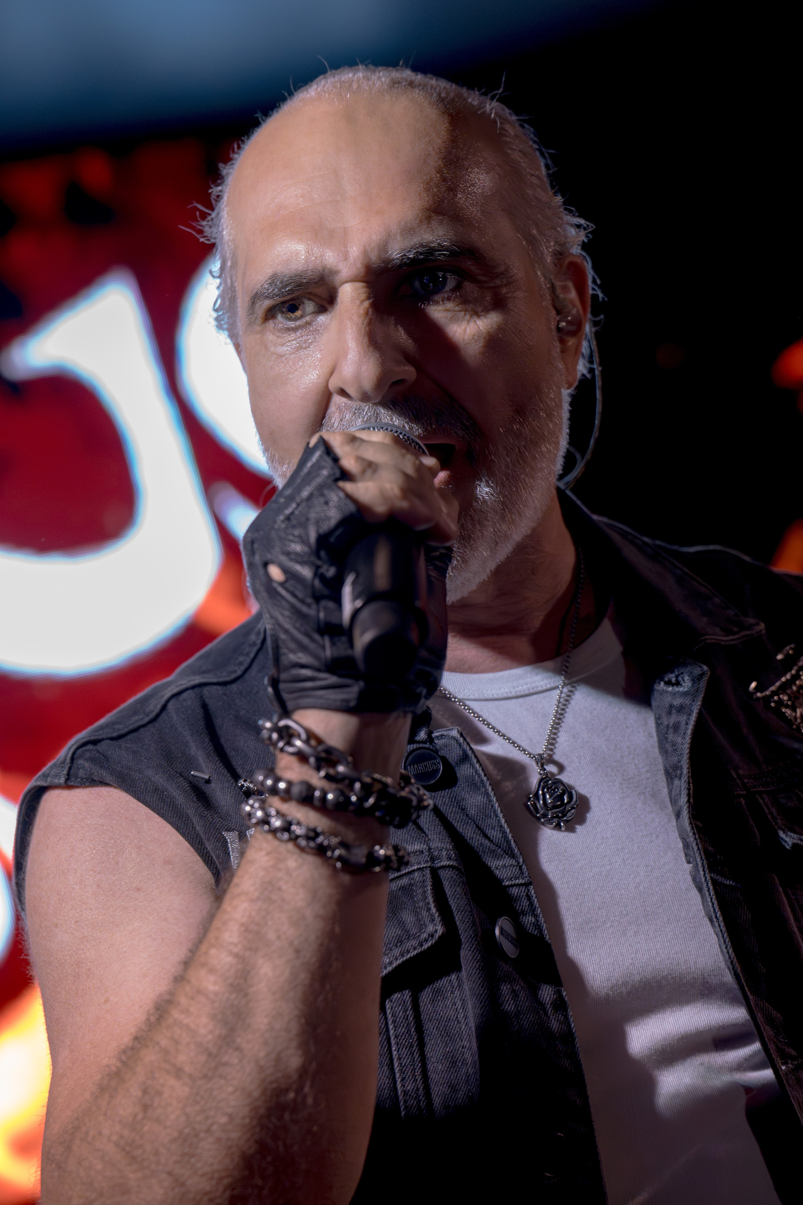 Концертная фотосъёмка c. Фотограф в Ростове-на-Дону Елизаваета Маковей