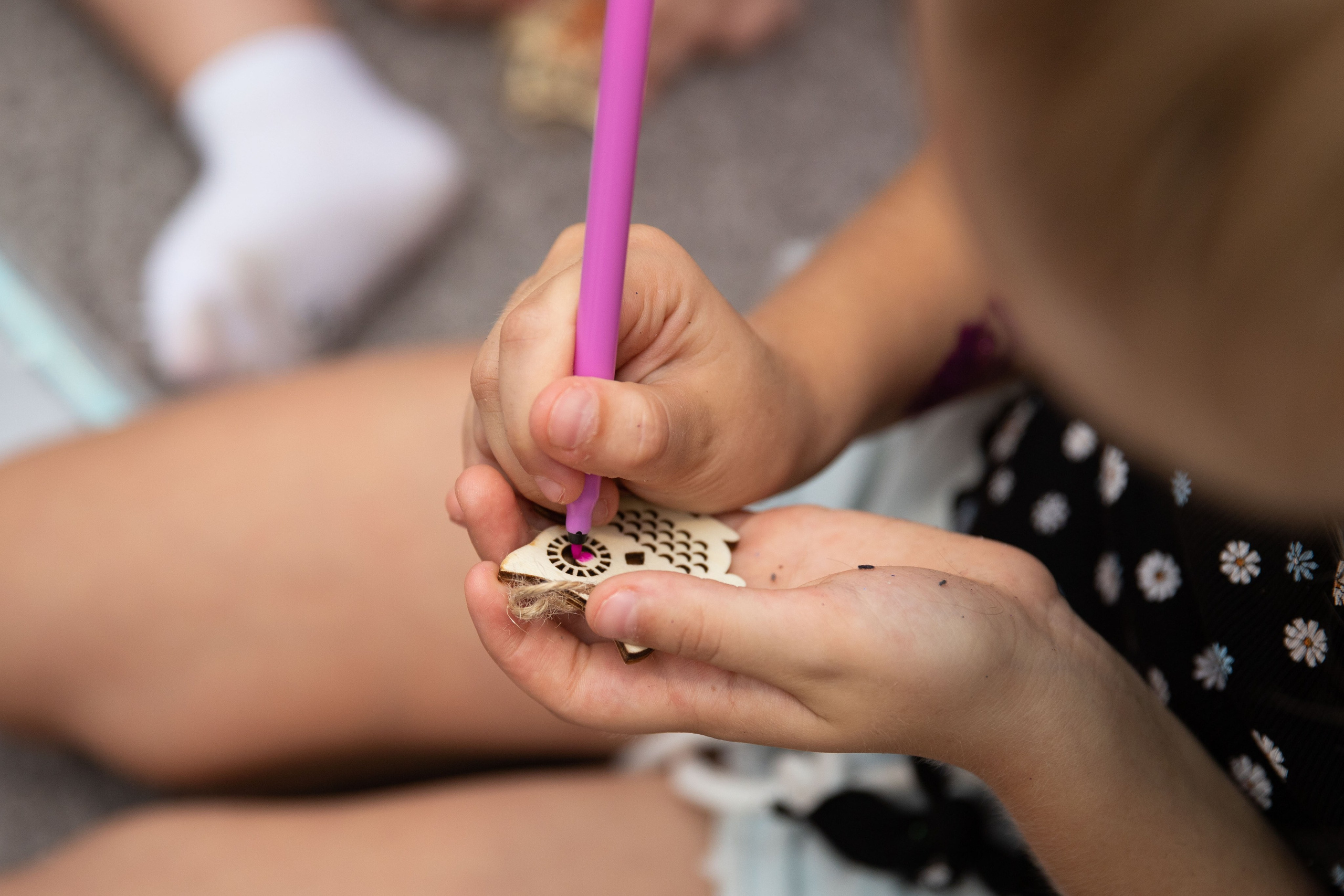 Детские праздники. Свадебный и семейный фотограф. Краснодар. Ольга Столярова