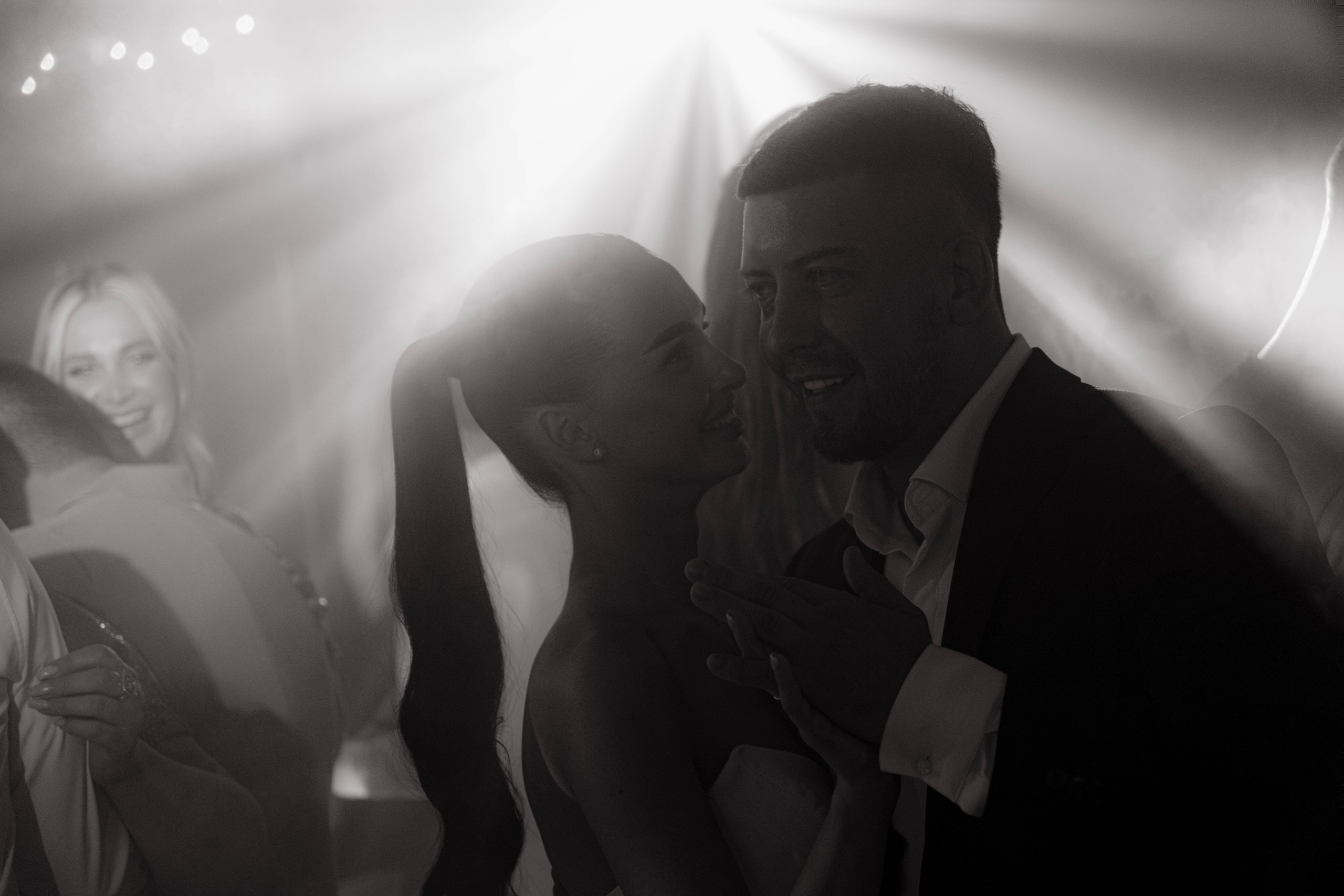 Геннадий и Анжелика. Фотограф в Сочи Краснодар Москва Руслан Поляков