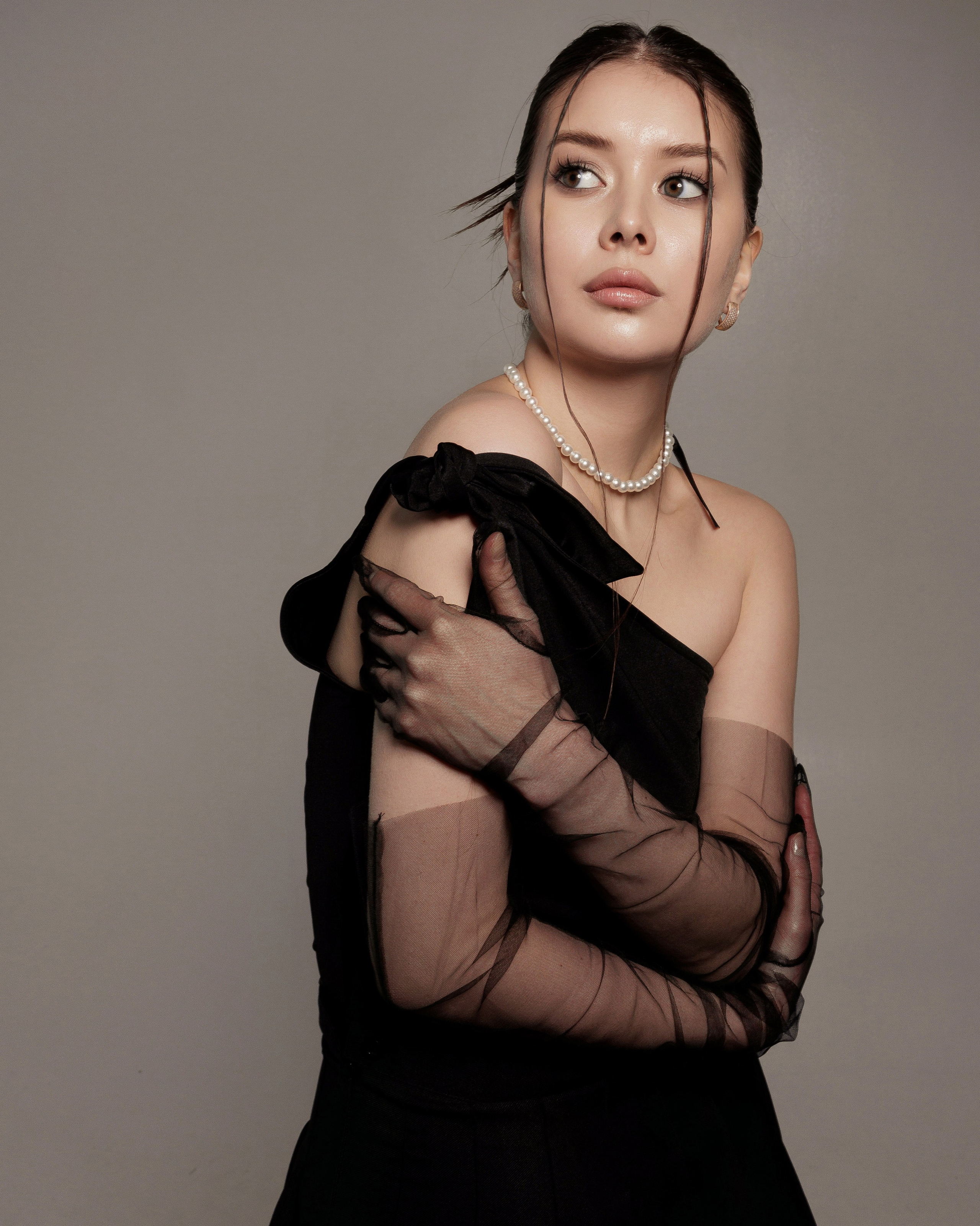 Диана. Свадебный фотограф в Москве | Профессиональный фотограф | Выгодные цены на услуги