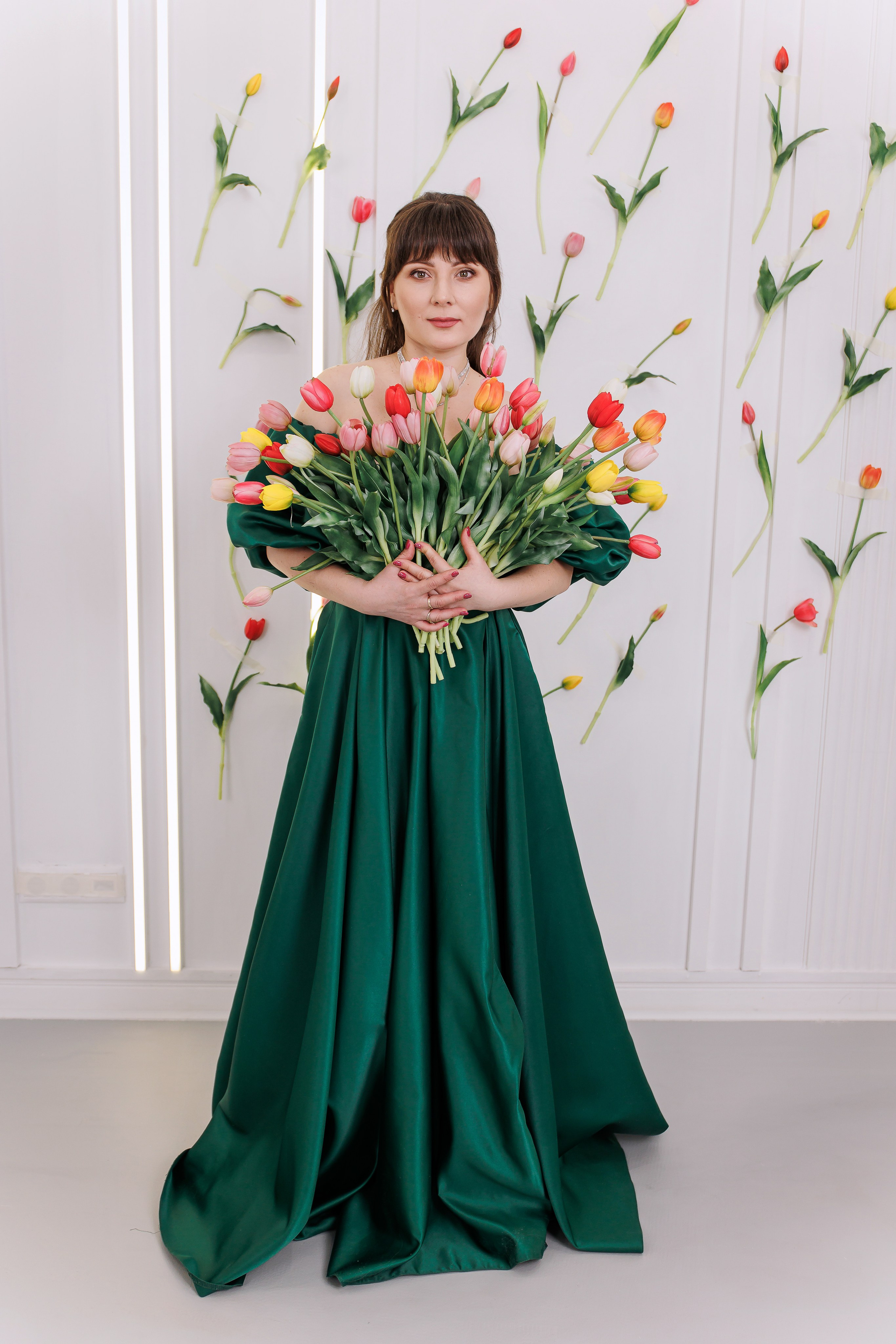 March 8th. Anne Miller | Photographer