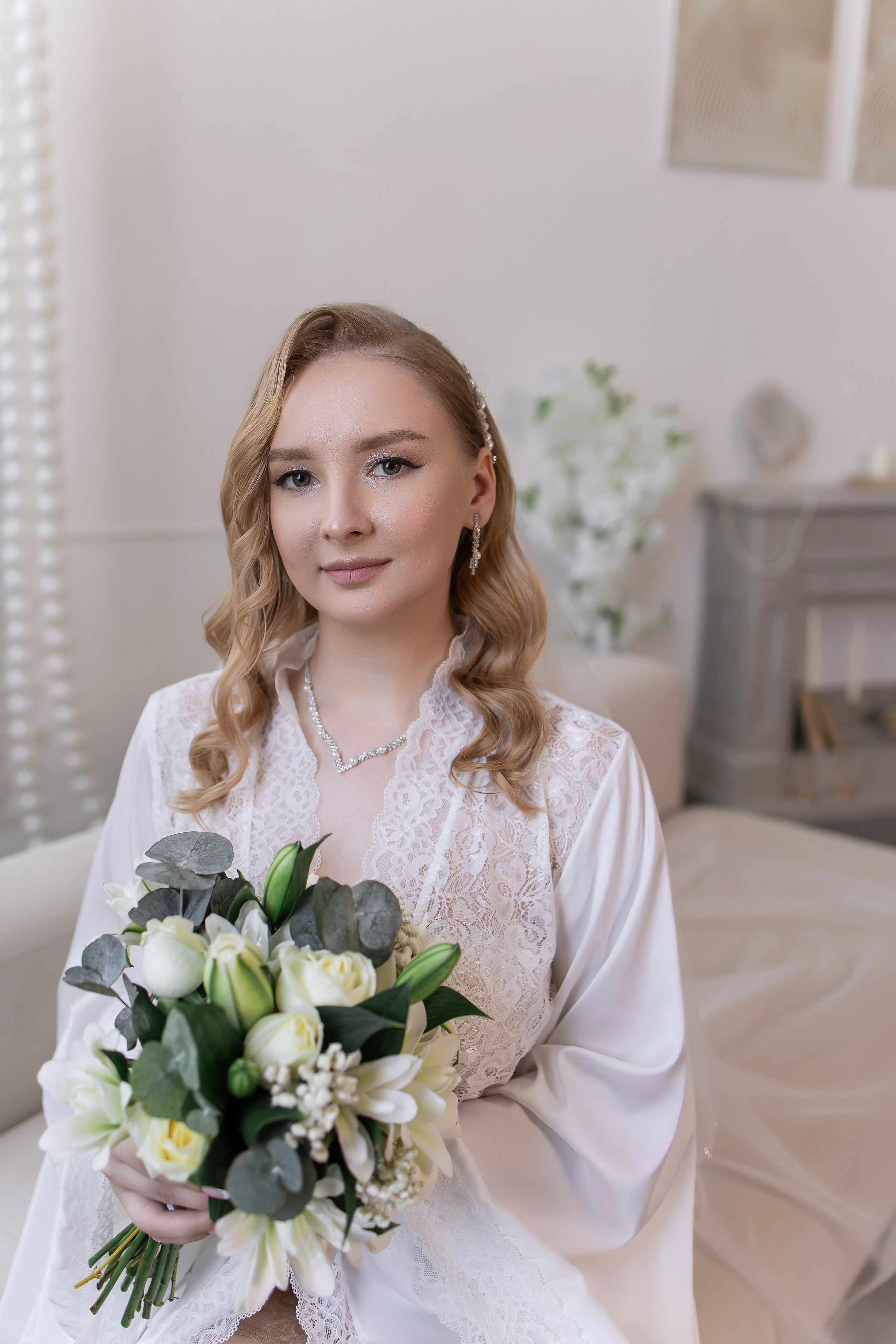 Jane & Artem. Anneta Benthen | Photographer