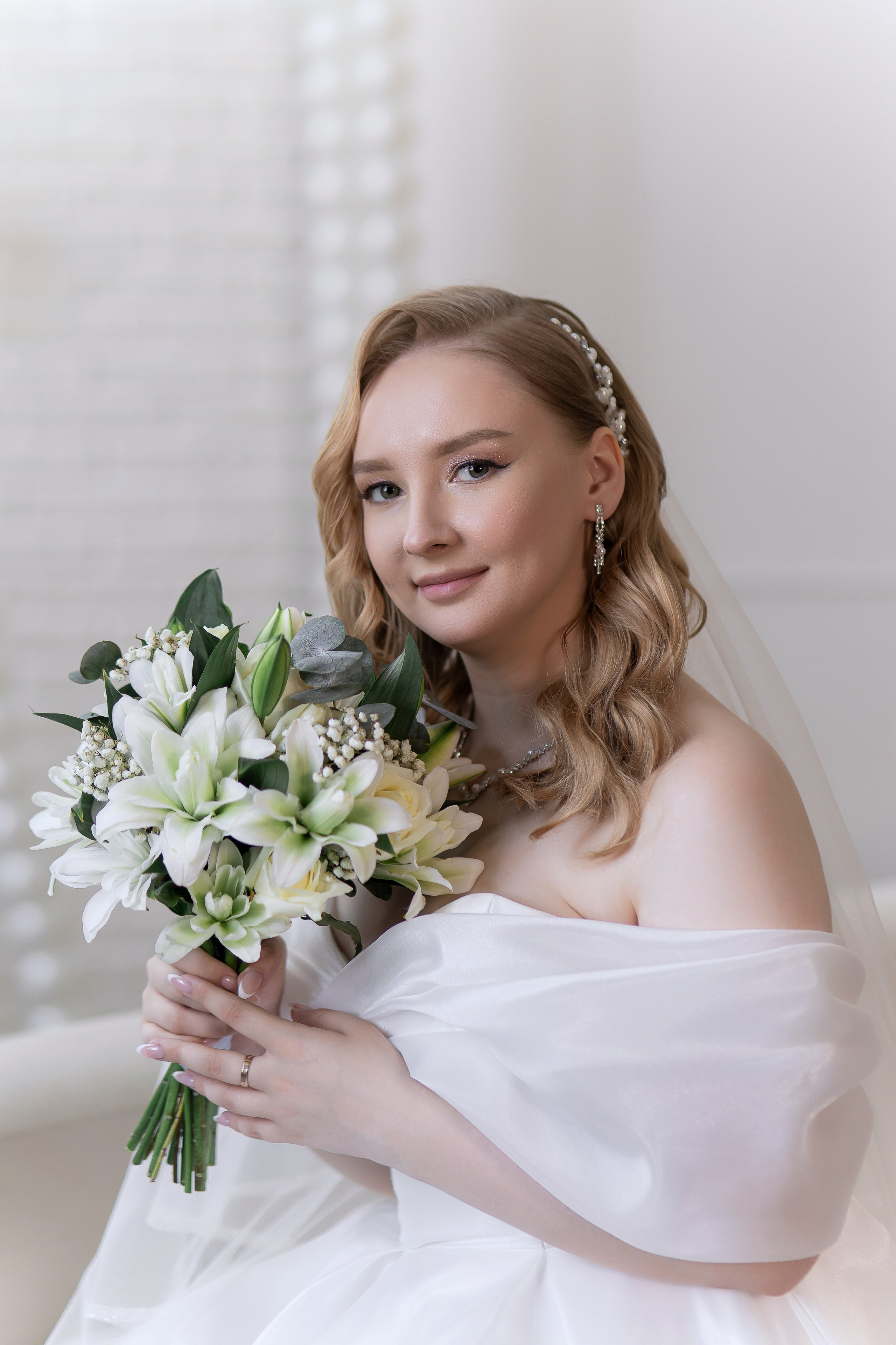 Jane & Artem. Anneta Benthen | Photographer