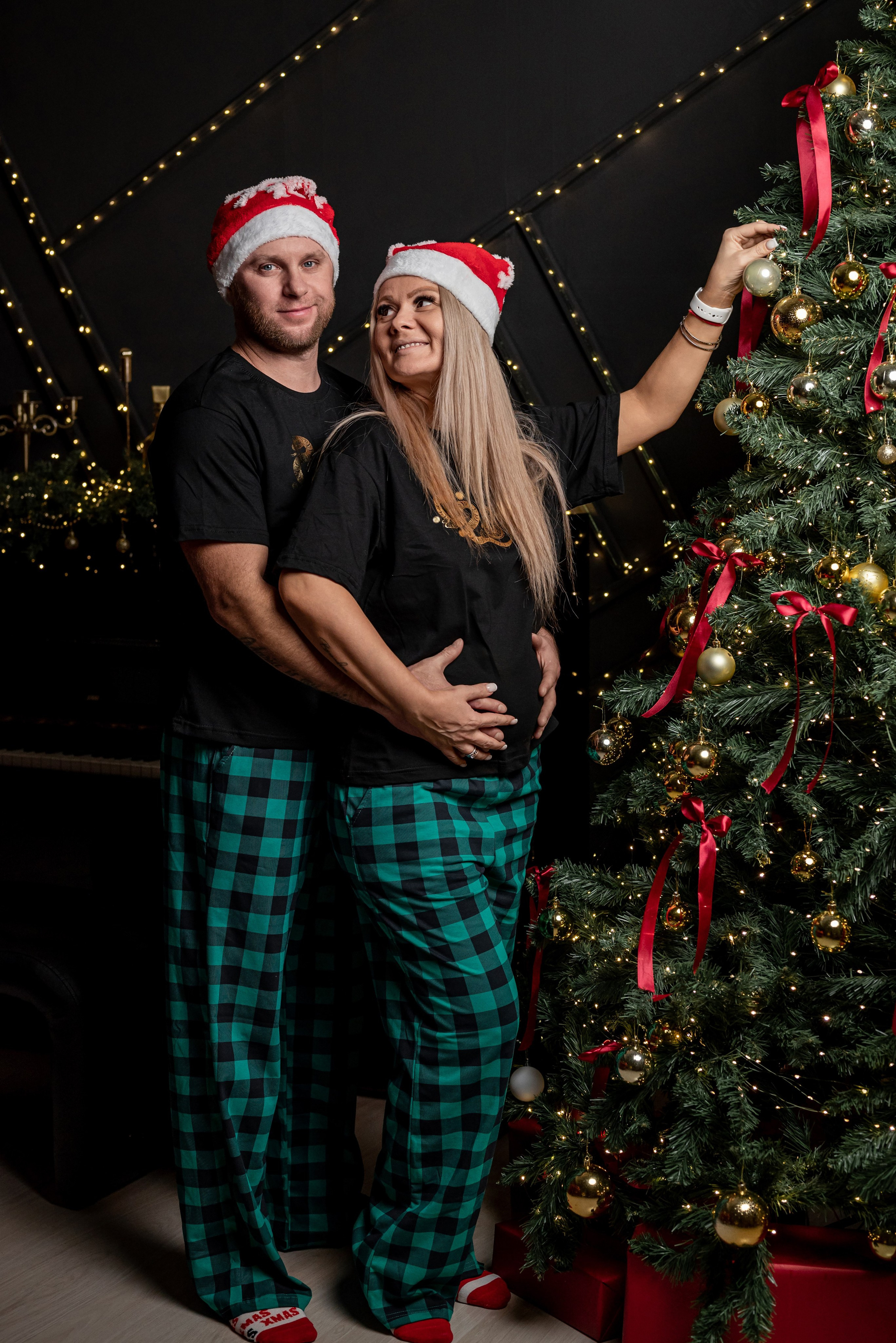 Алсу. Фотограф в городе Салават