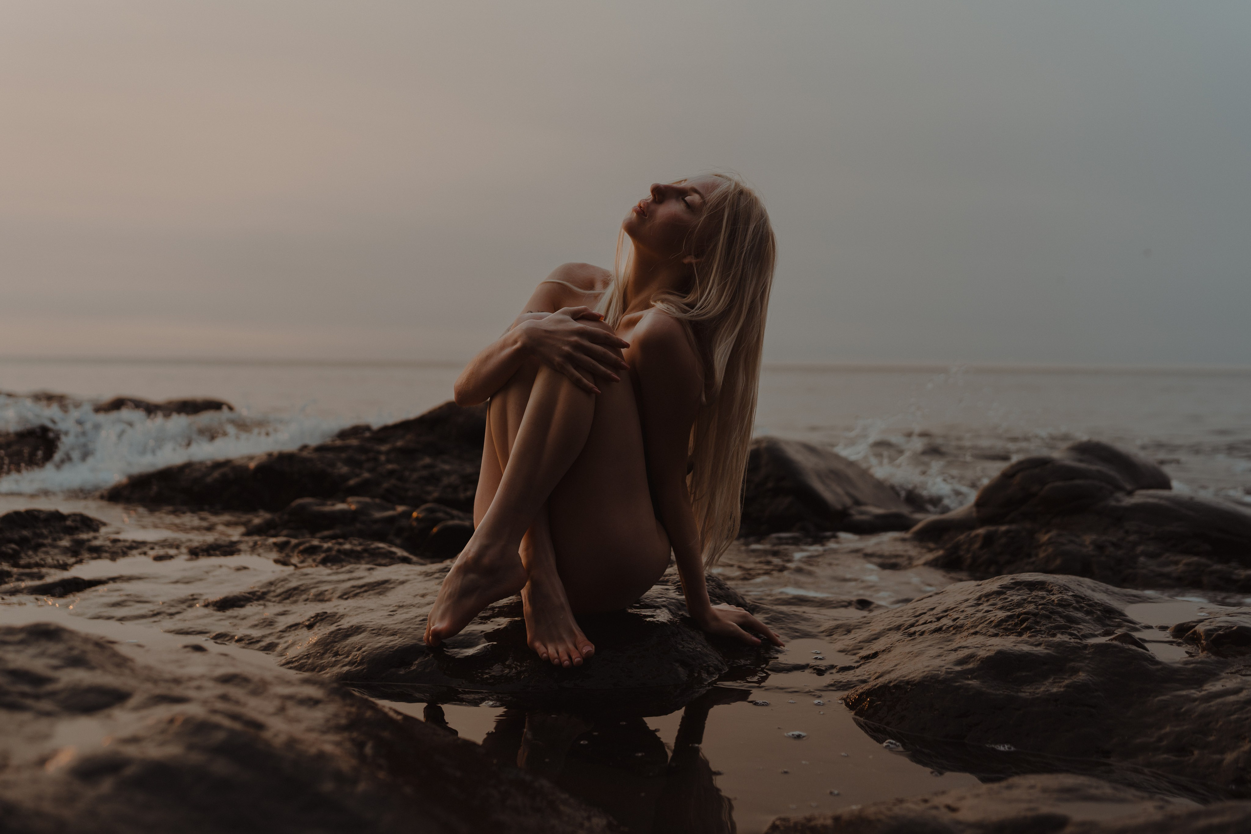 Фотосессии. Свадебный и love story фотограф в Петропавловске-Камчатском Алексей Глебов