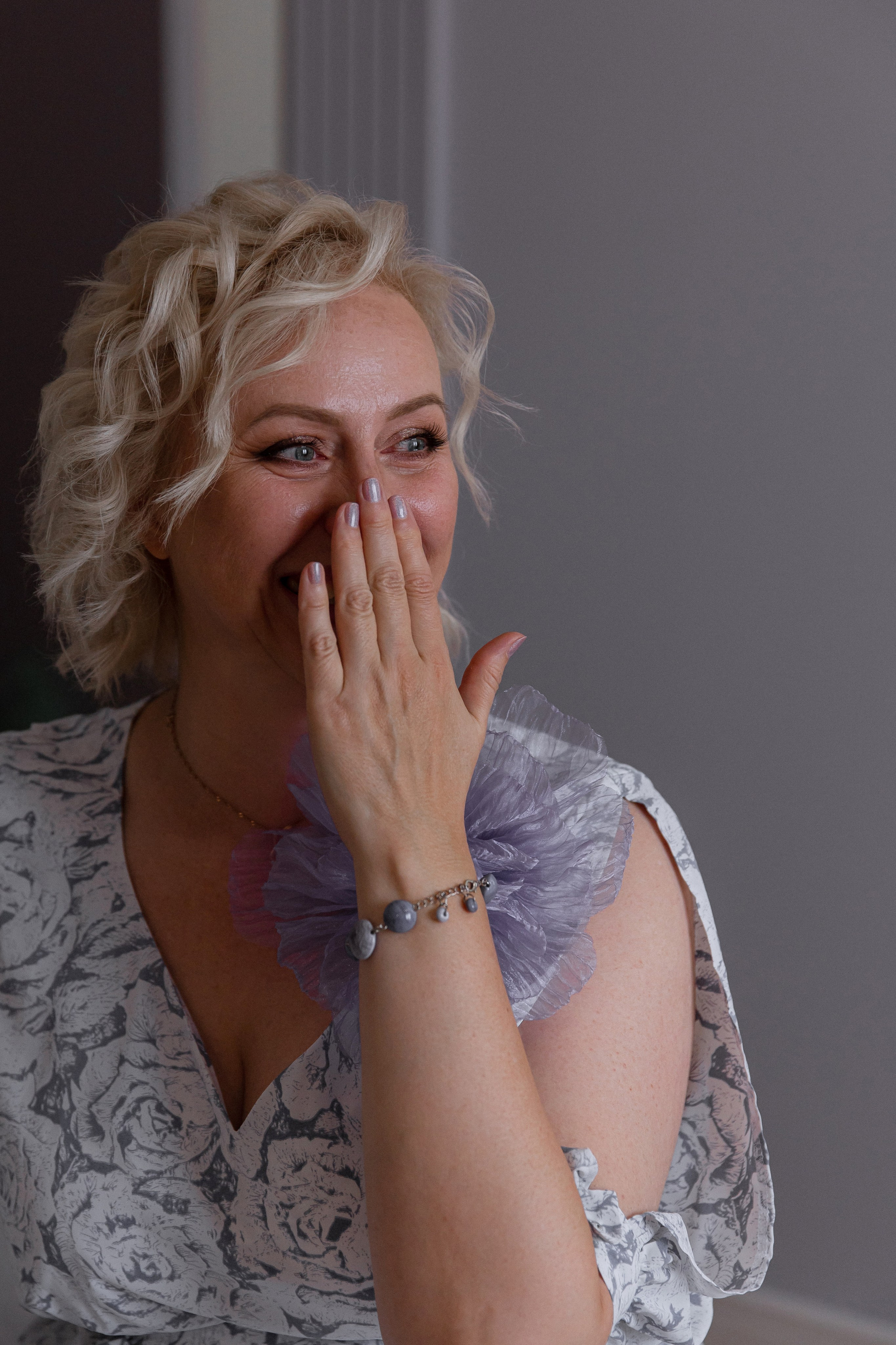 Две половинки. Саша и Света. Свадебный и семейный фотограф в Магнитогорске Катя Буряк