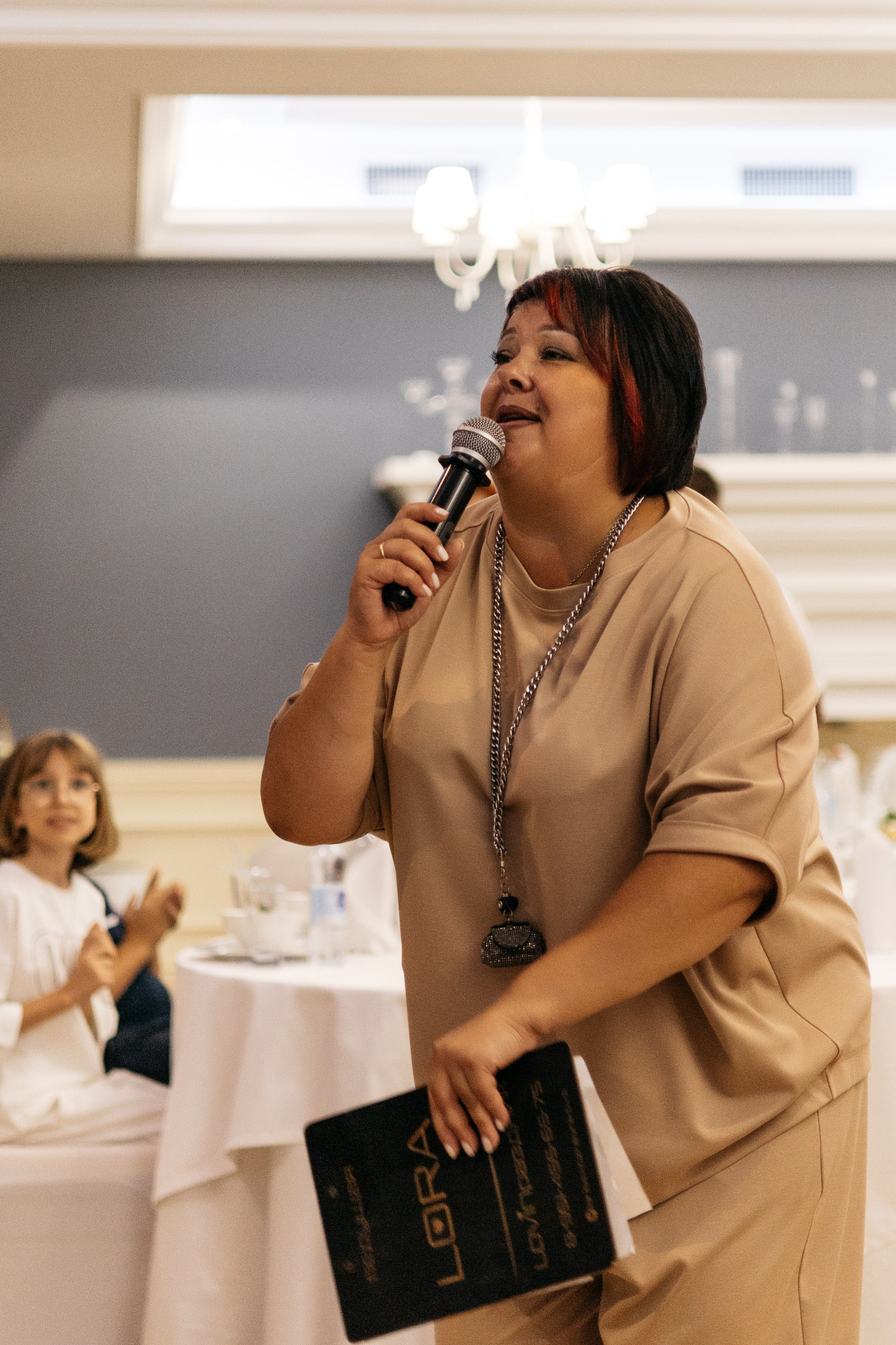 Счастливые мгновения. Юра и Аня. Свадебный и семейный фотограф в Магнитогорске Катя Буряк