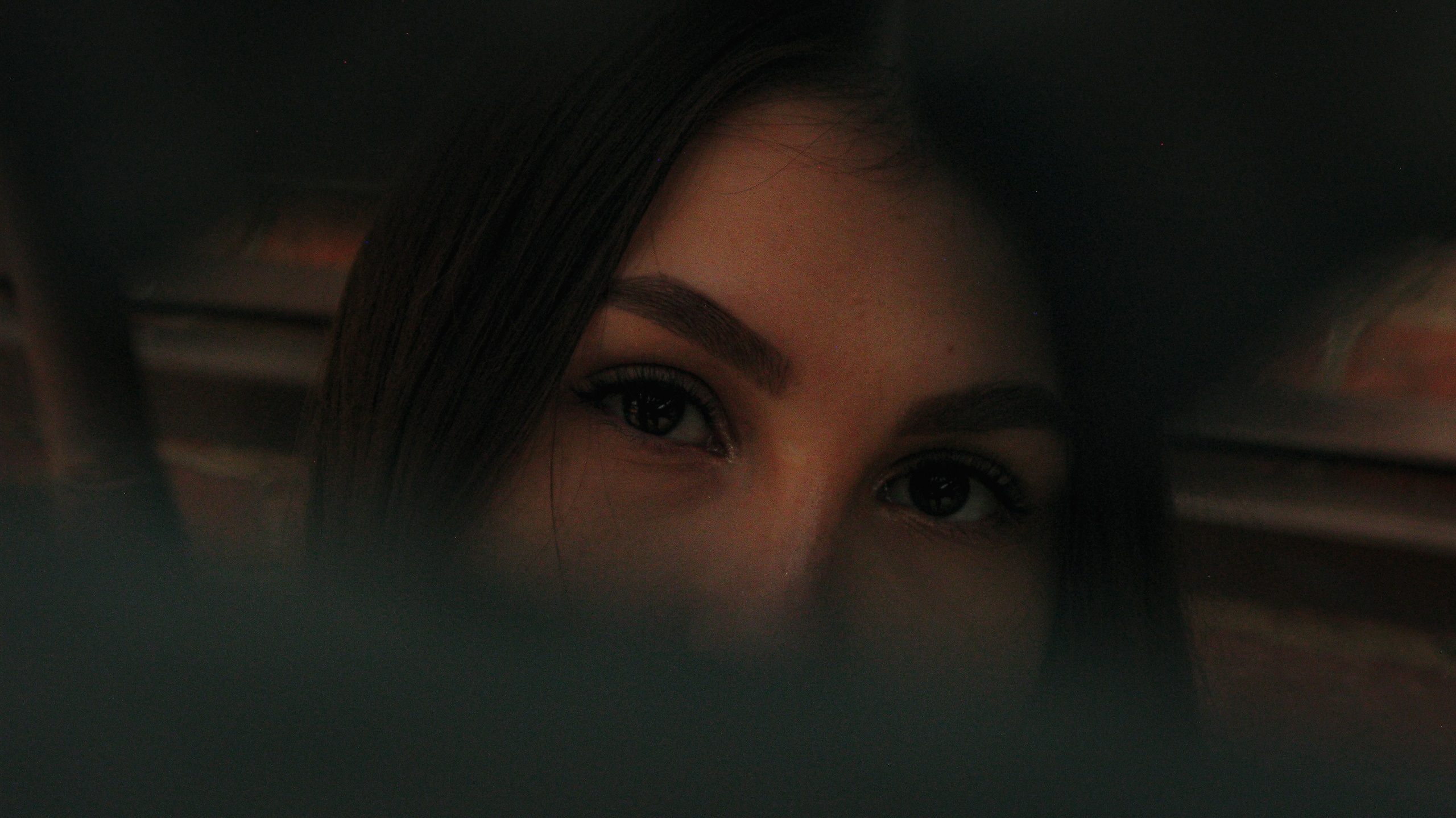 Даша. Портретный и свадебный фотограф в Москве Александра