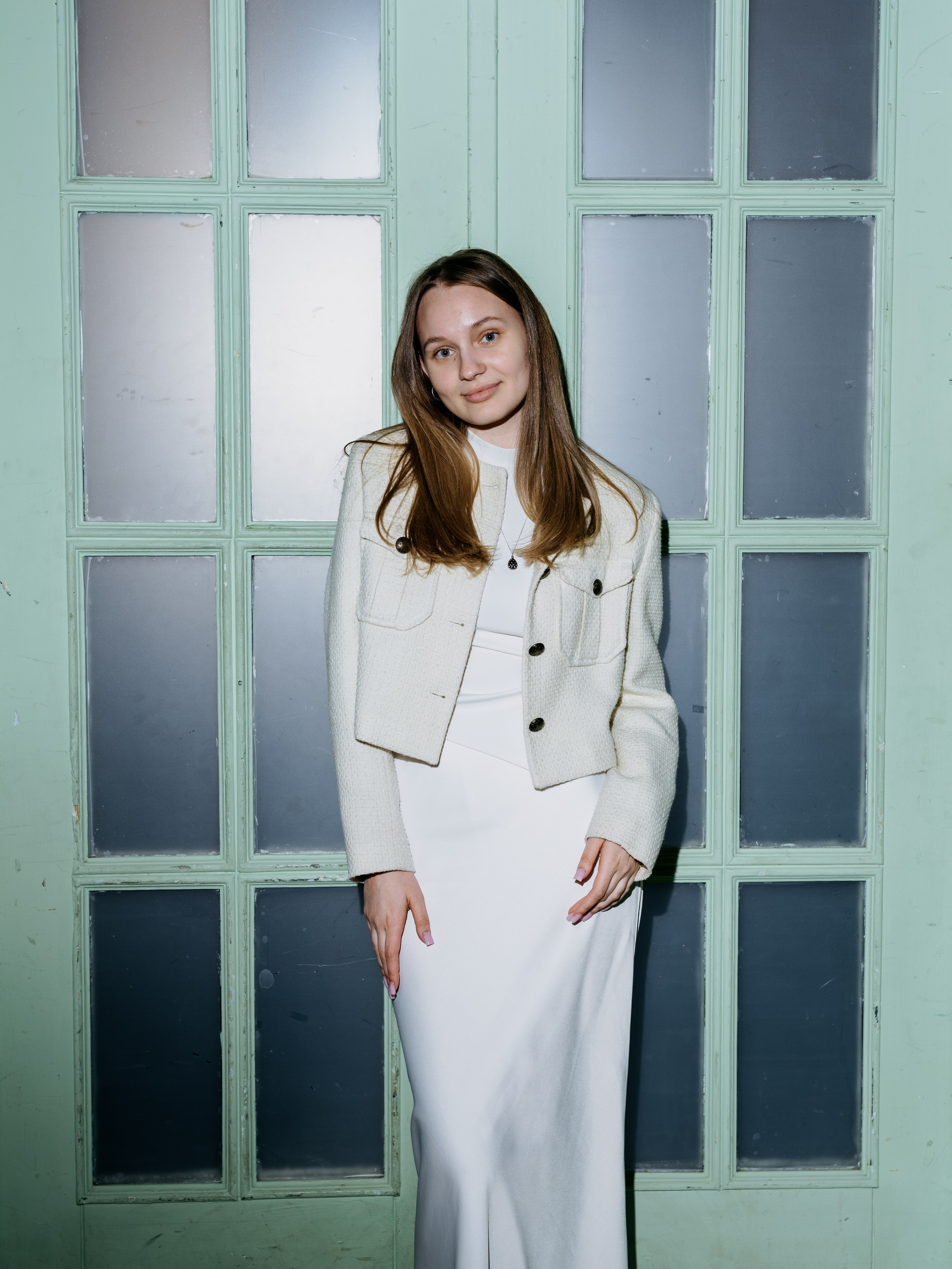 Выпускной СуперВеб. Репортажный и портретный фотограф в Москве Илья Спиридонов