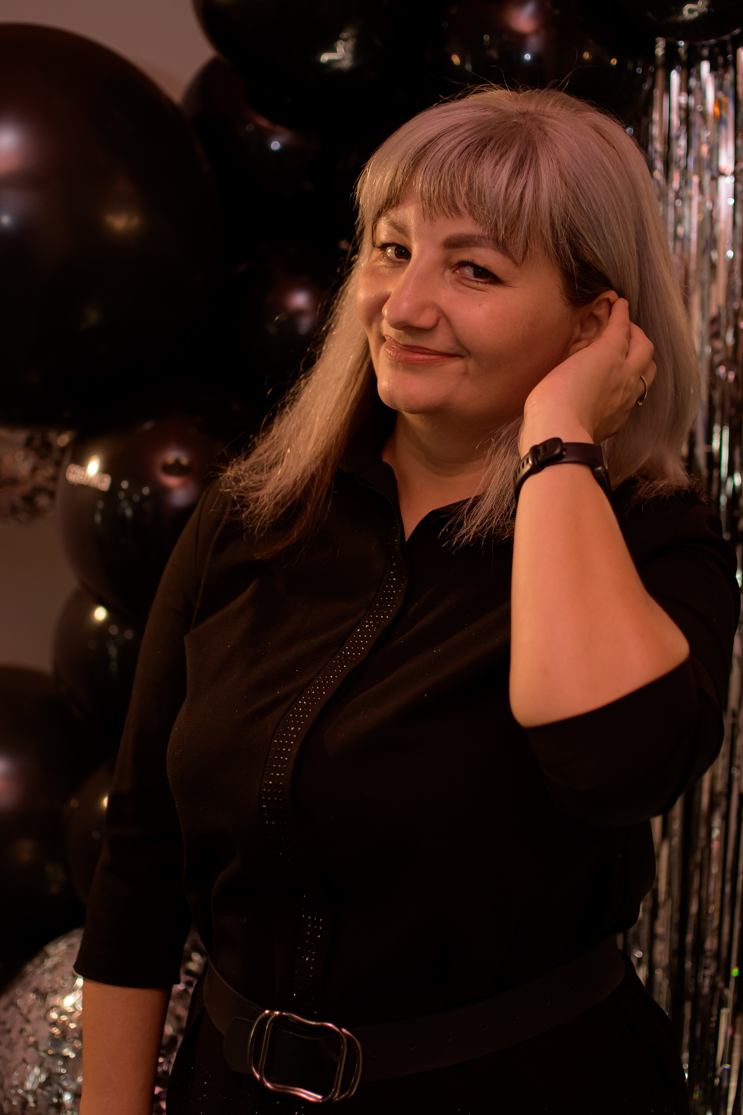 ФЛАГМАН. Photokarish