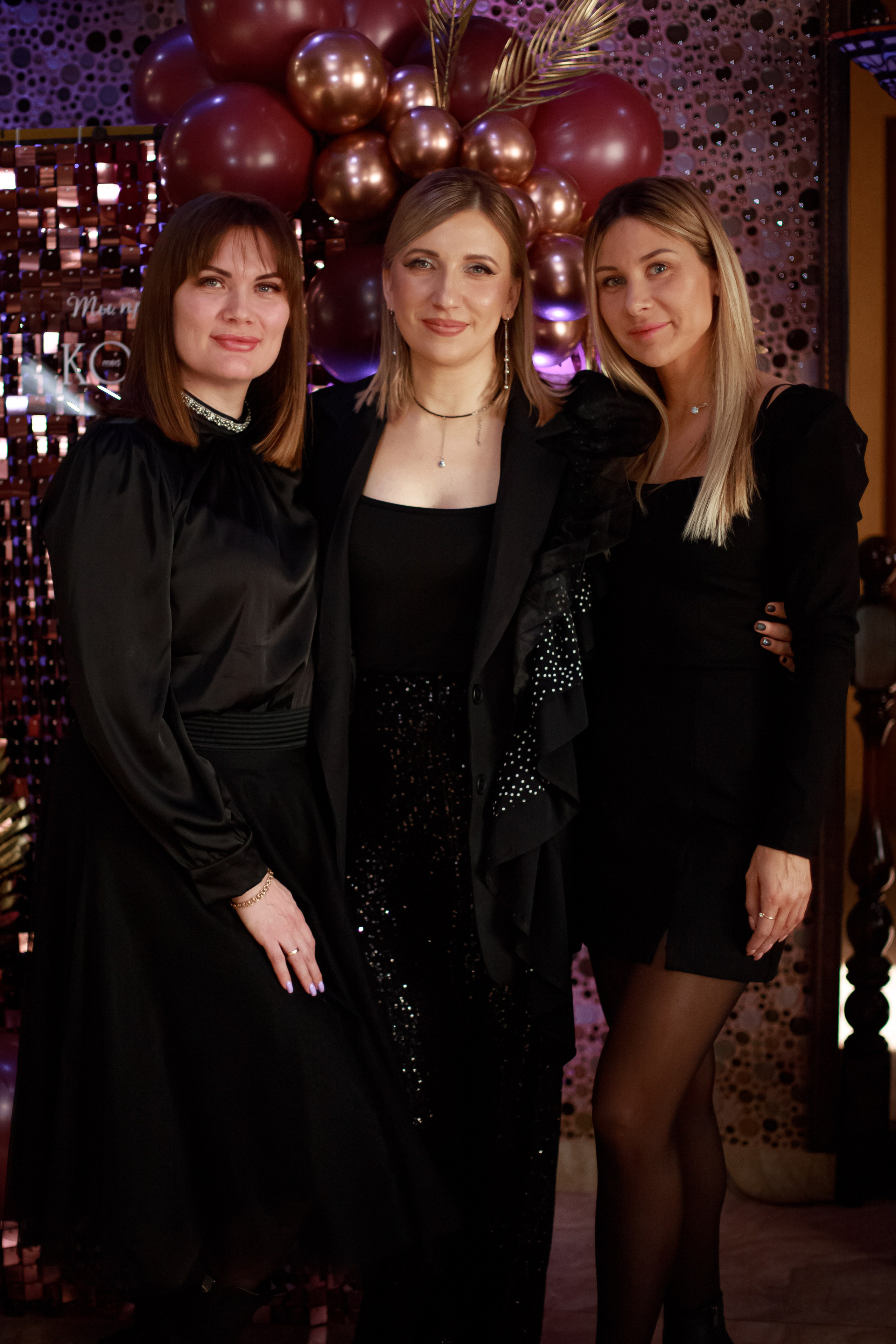 KOYRA/MED. Photokarish