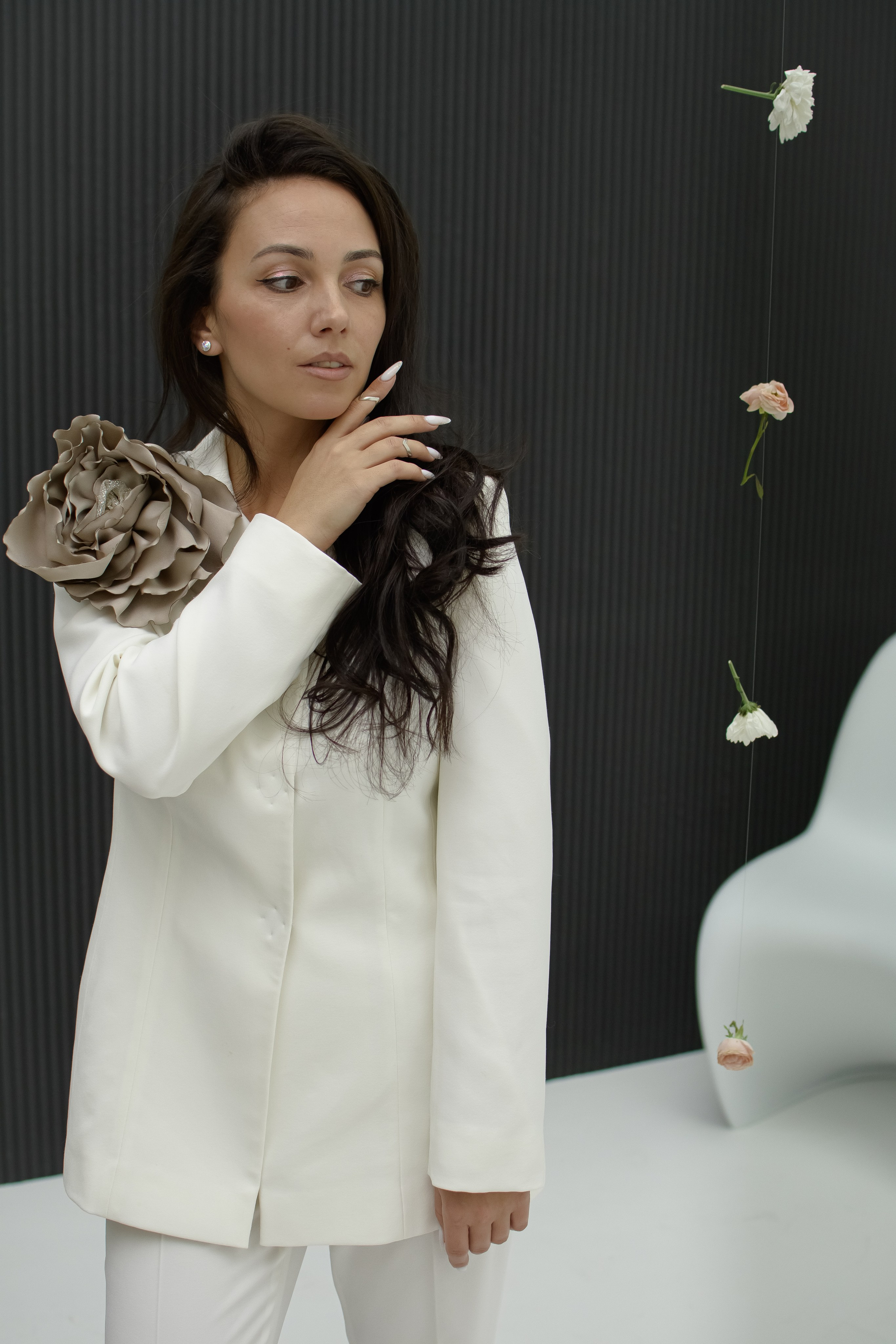 ЭТА СТУДИЯ. Photokarish