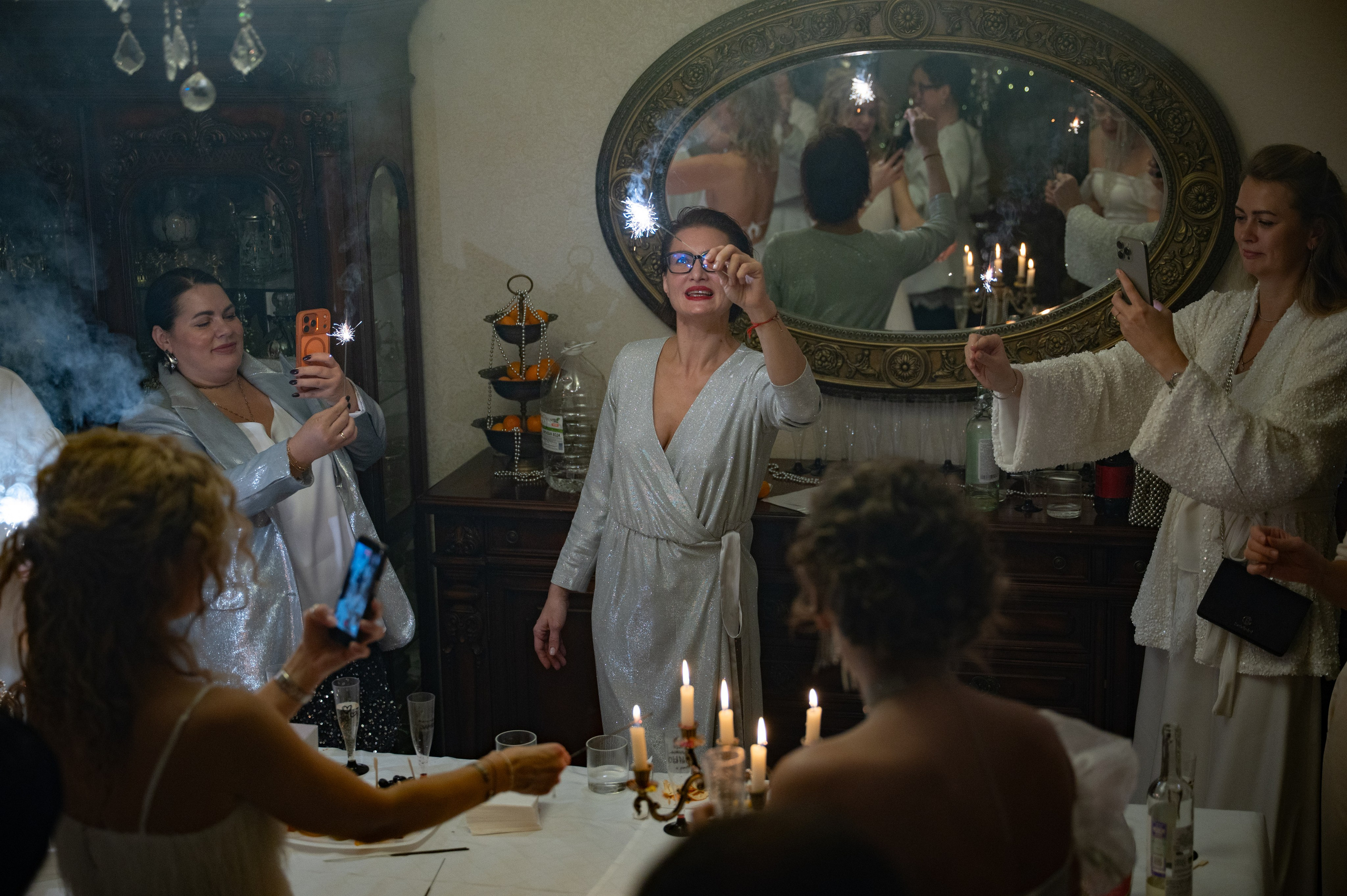 Белые Королевы. Семейный и детский фотограф в Королеве, Москве и Московской области Строева Анастасия