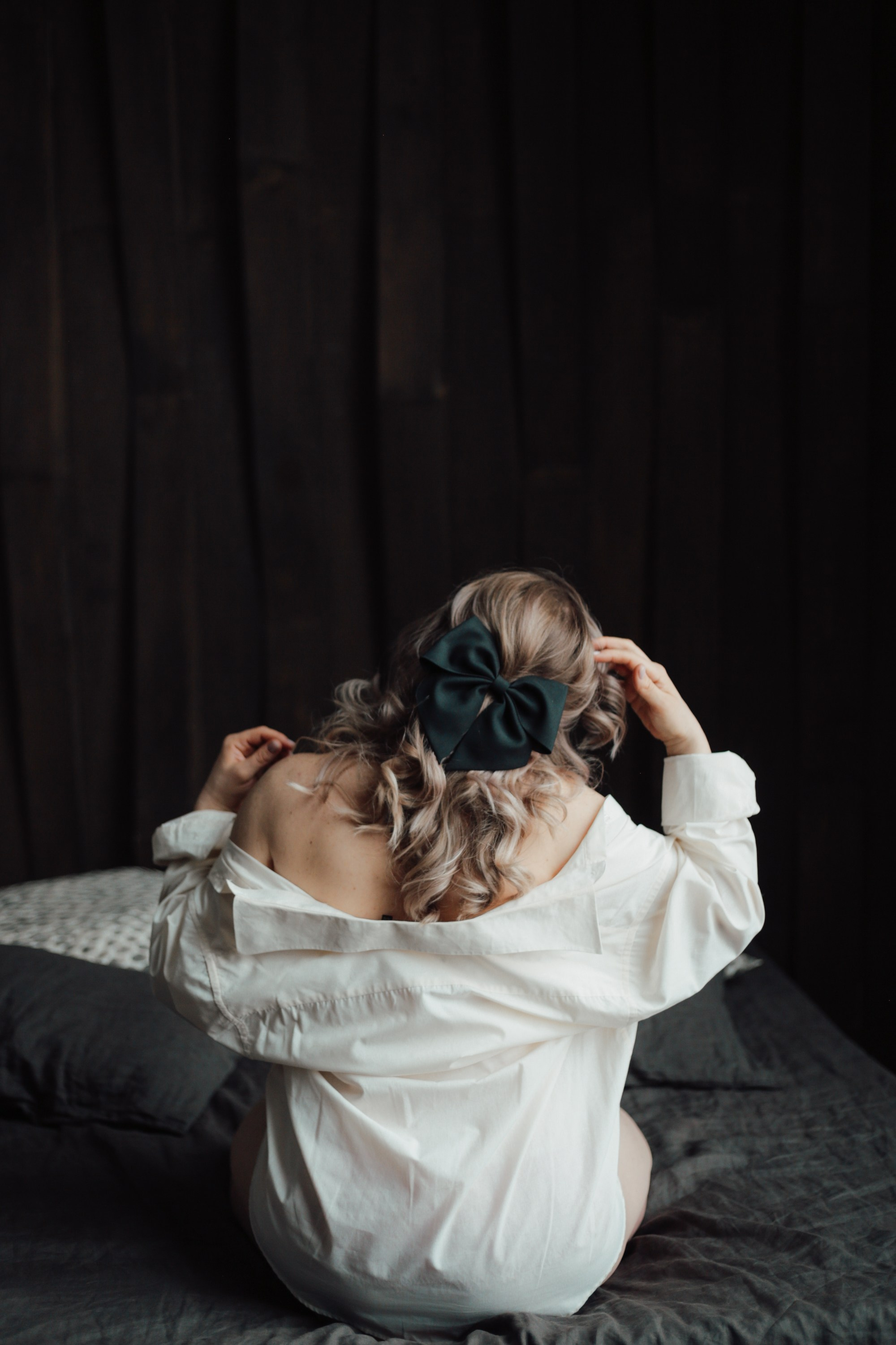 Люди. Семейный фотограф в Москве и Зеленограде