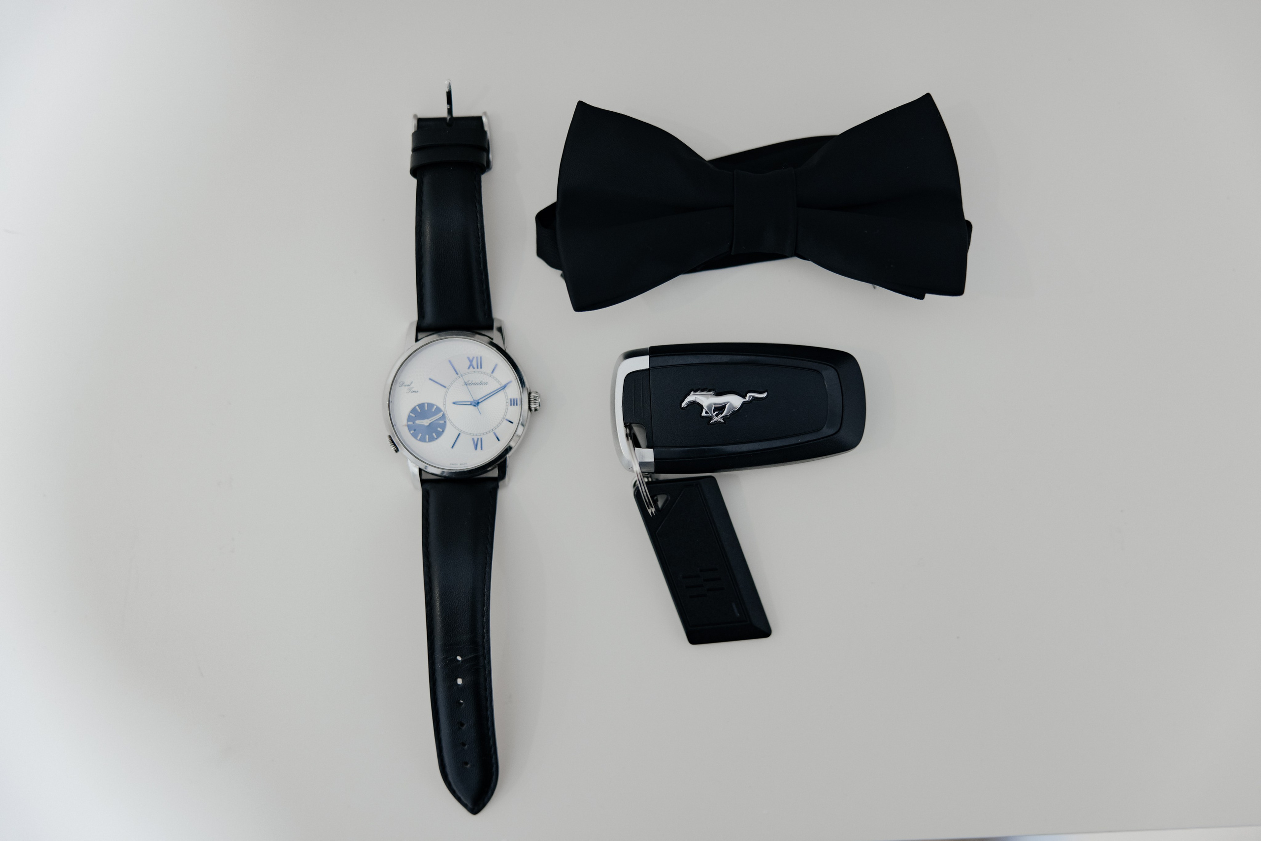 07.05.2024. RETOUCH-HOUSE