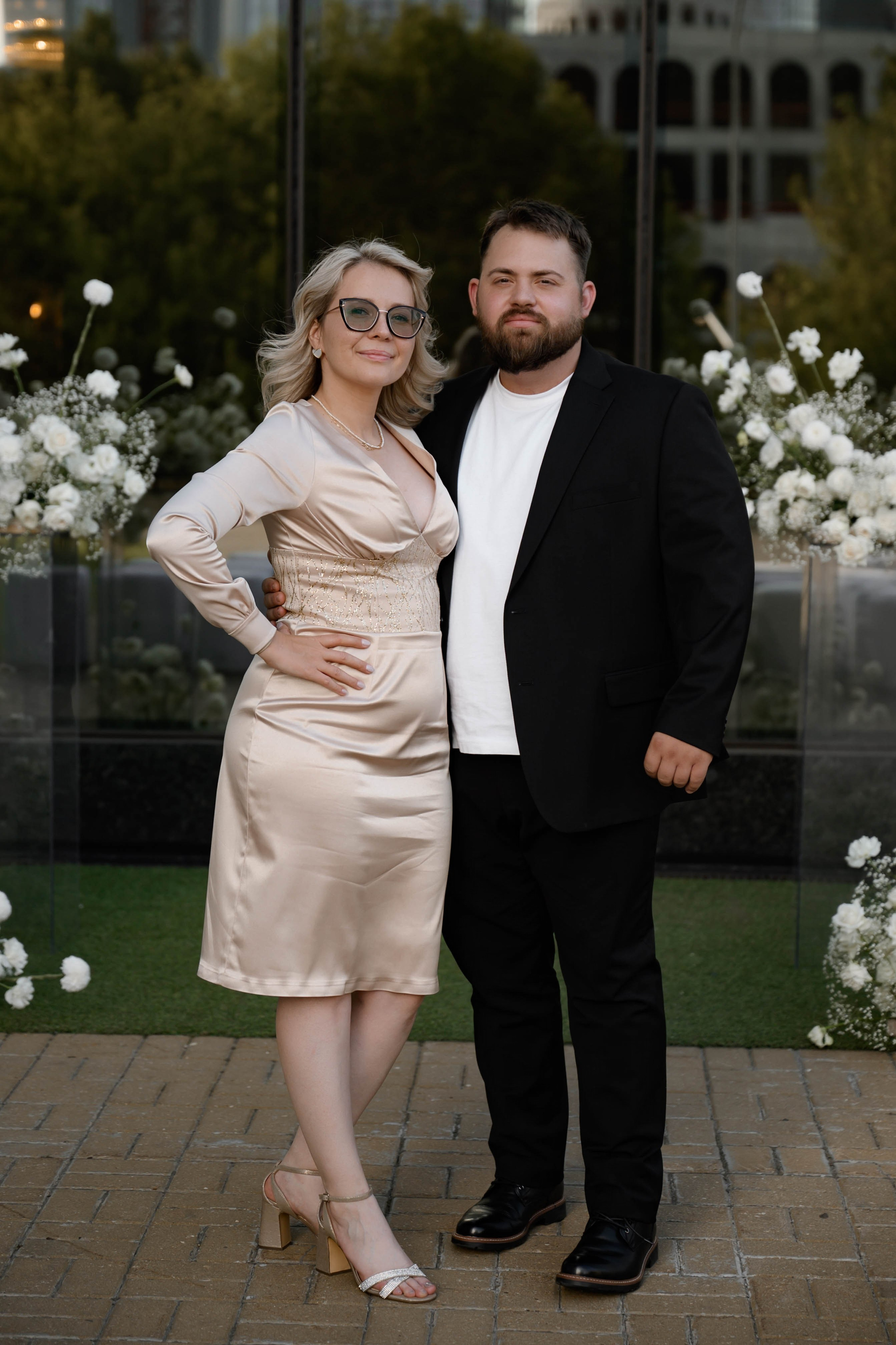 27.07.2024. RETOUCH-HOUSE