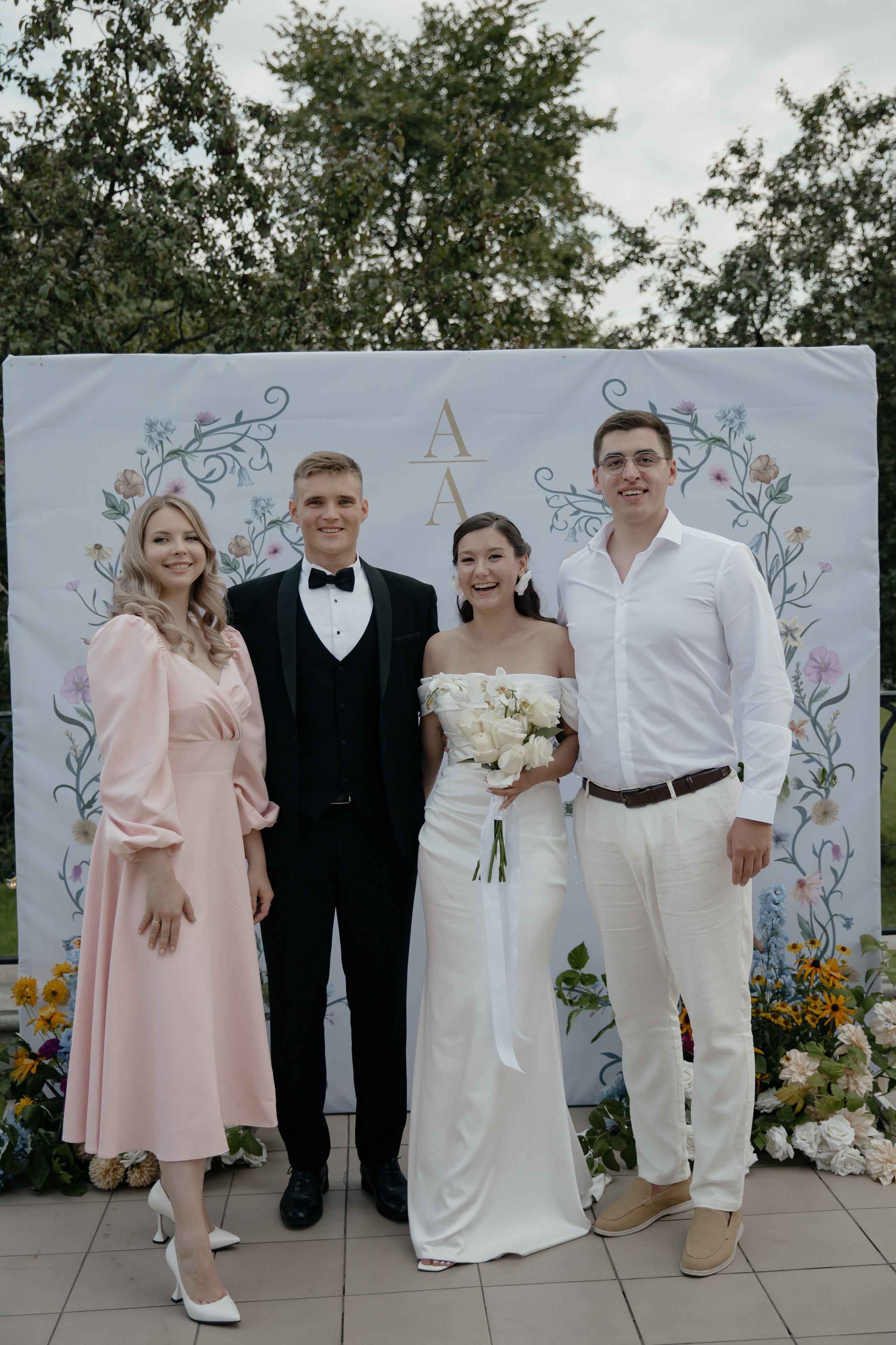 25.08.2024. RETOUCH-HOUSE