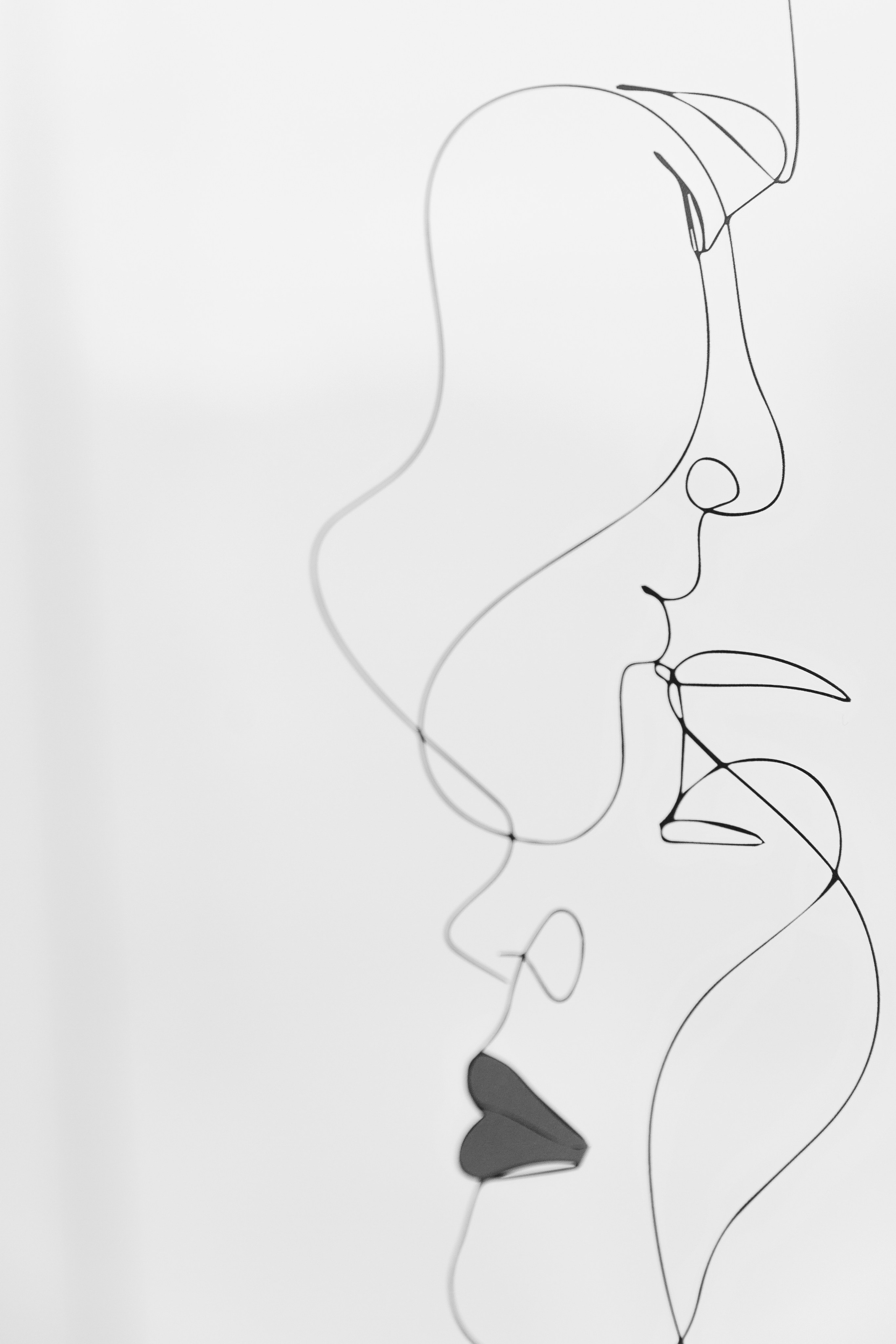 24.08.2024. RETOUCH-HOUSE