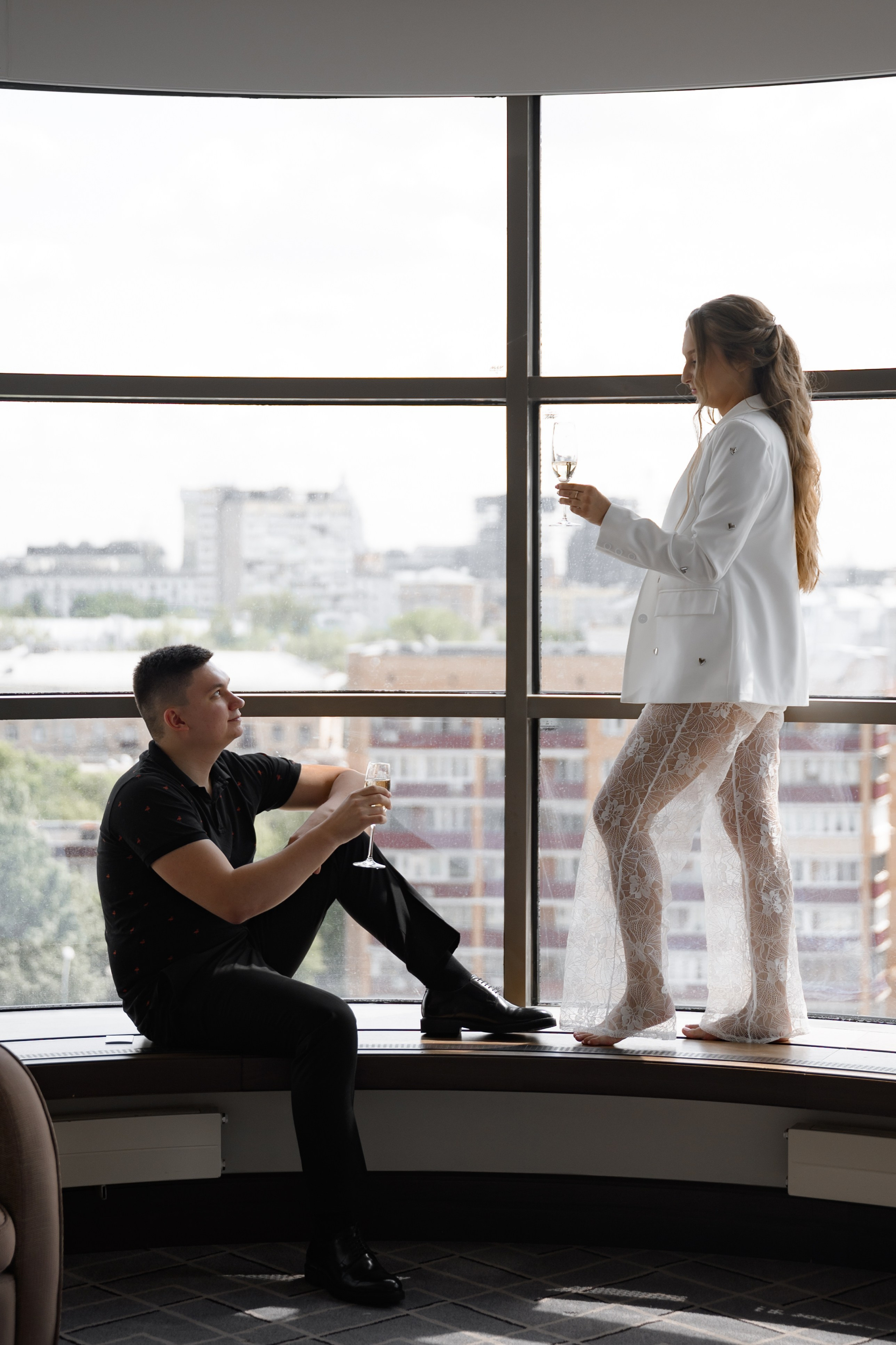 15.06.2024. RETOUCH-HOUSE