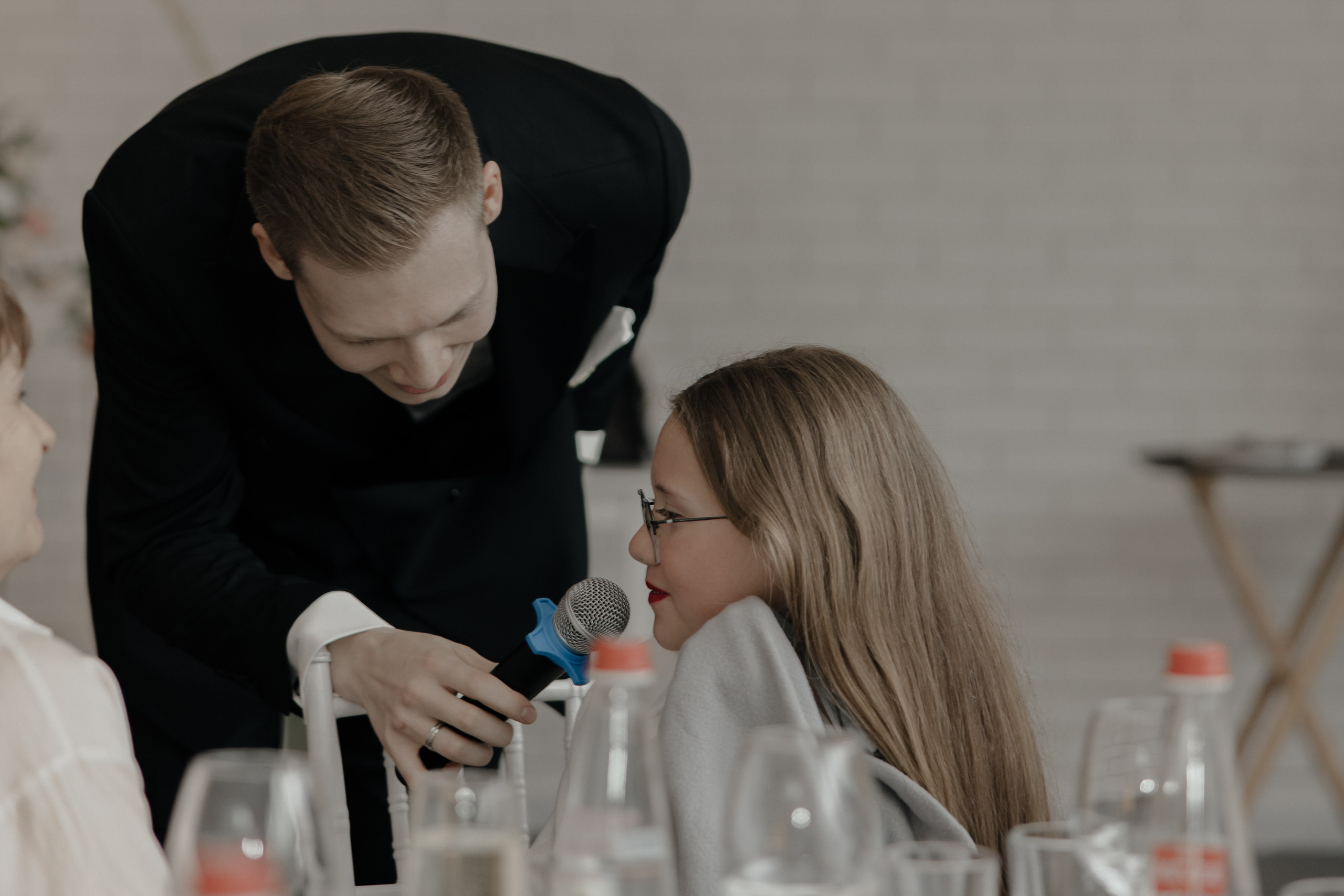 07.05.2024. RETOUCH-HOUSE