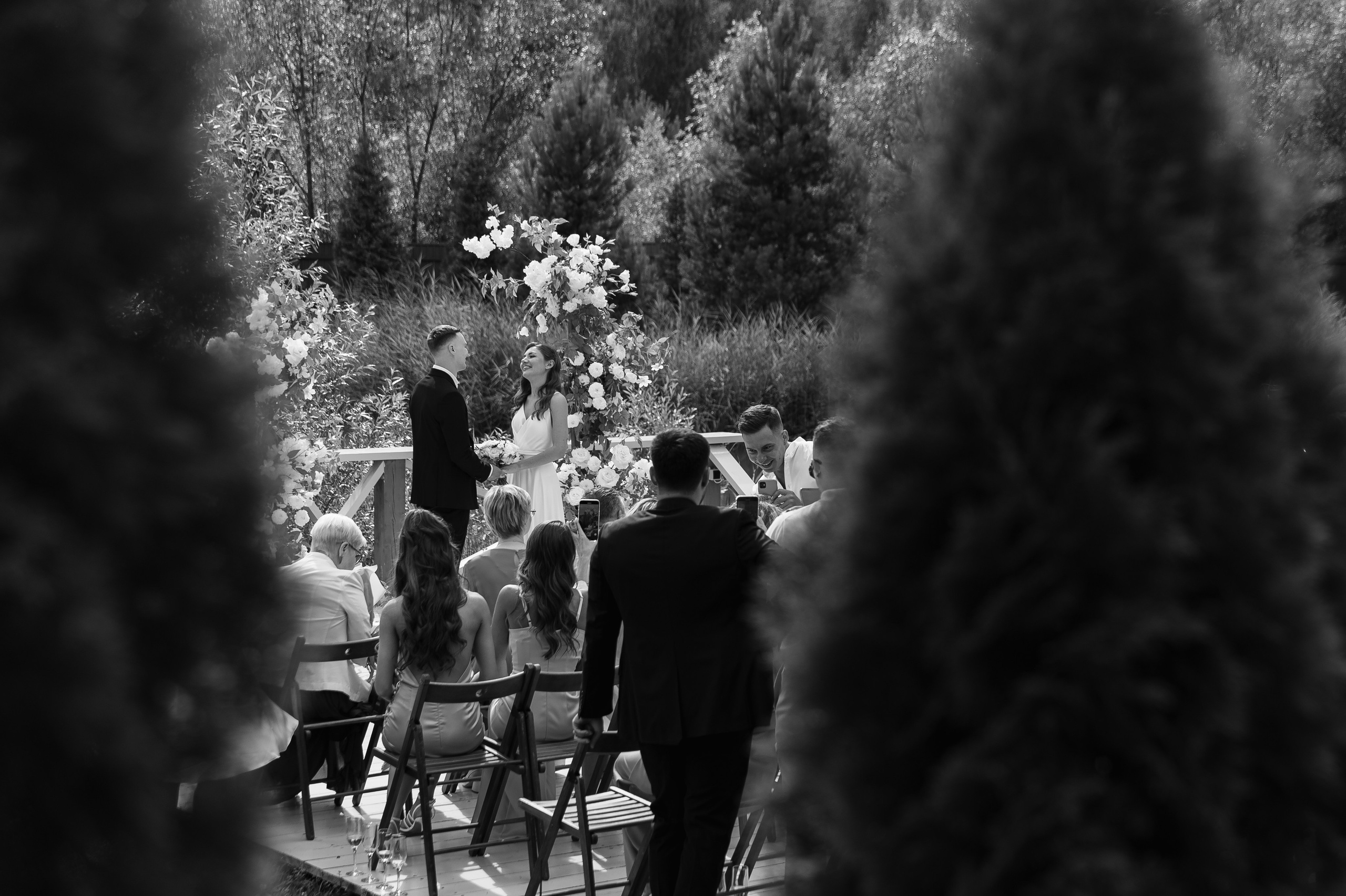 23.07.2024. RETOUCH-HOUSE