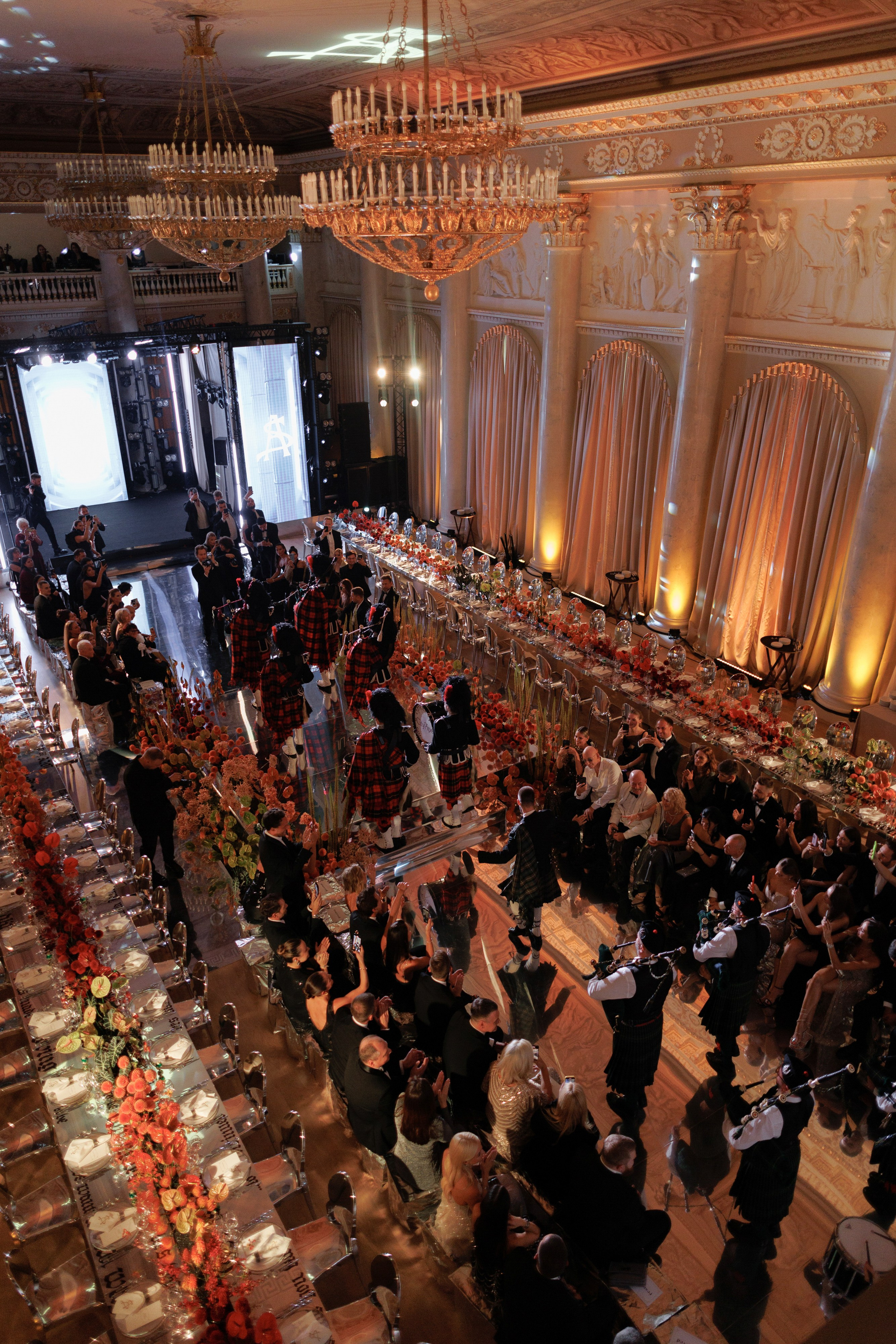 Виталий & Кристина. RETOUCH-HOUSE