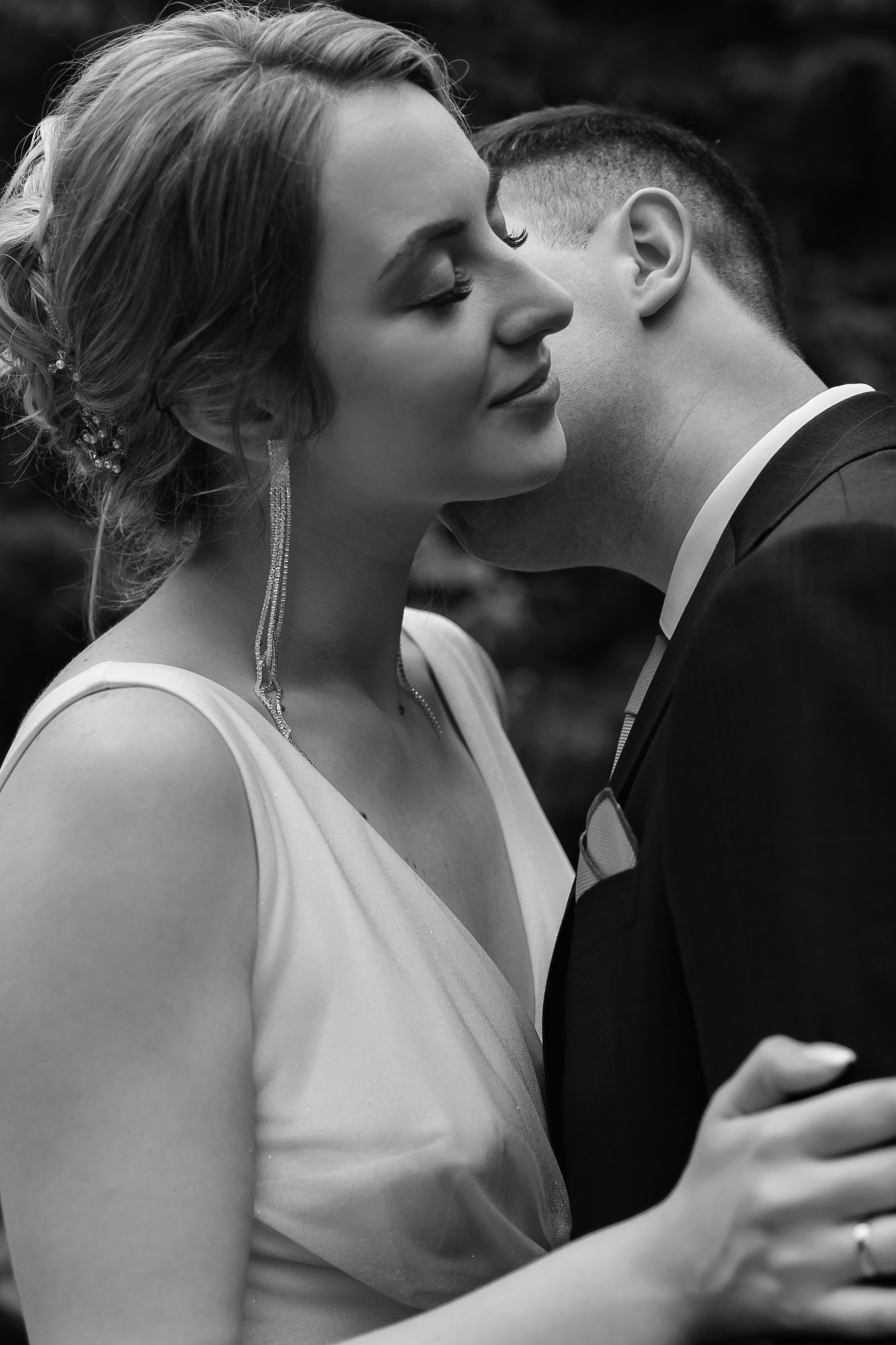 04.08.2024. RETOUCH-HOUSE