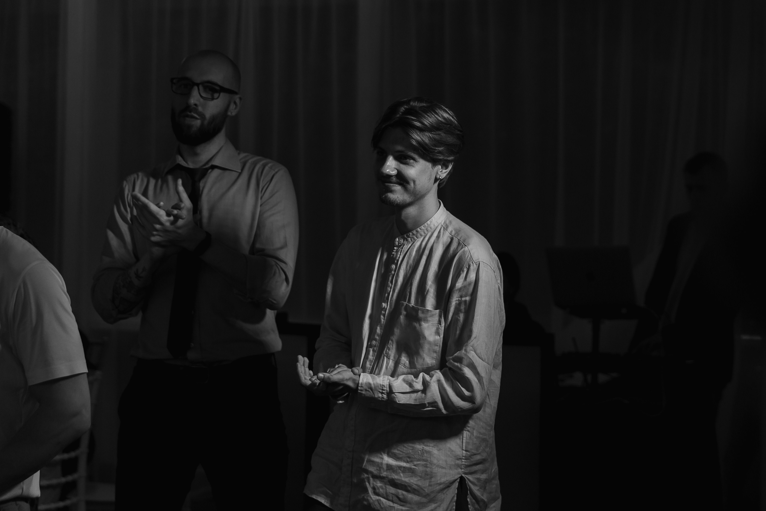 16.06.2024. RETOUCH-HOUSE