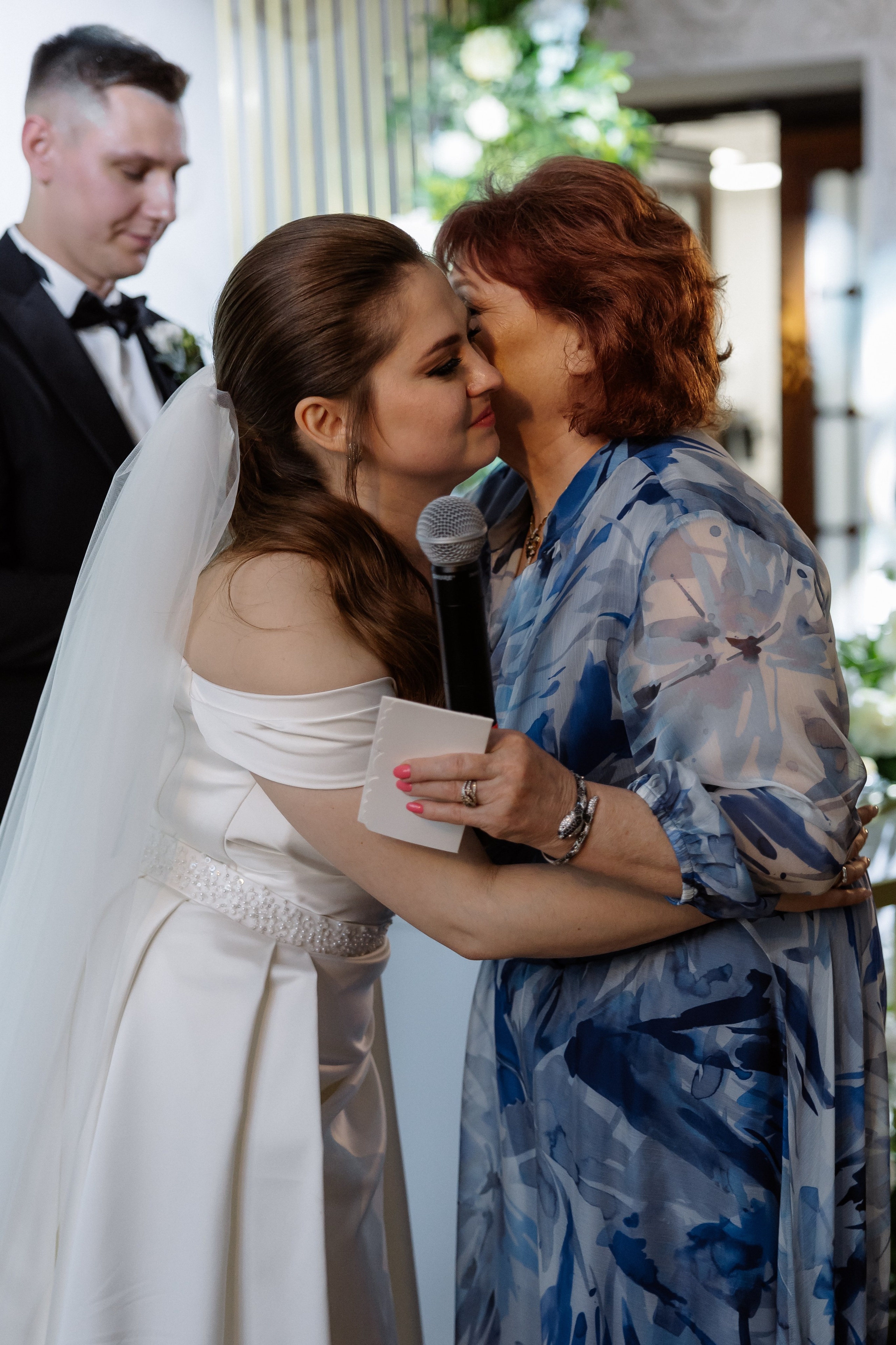 Захар & Алена. RETOUCH-HOUSE