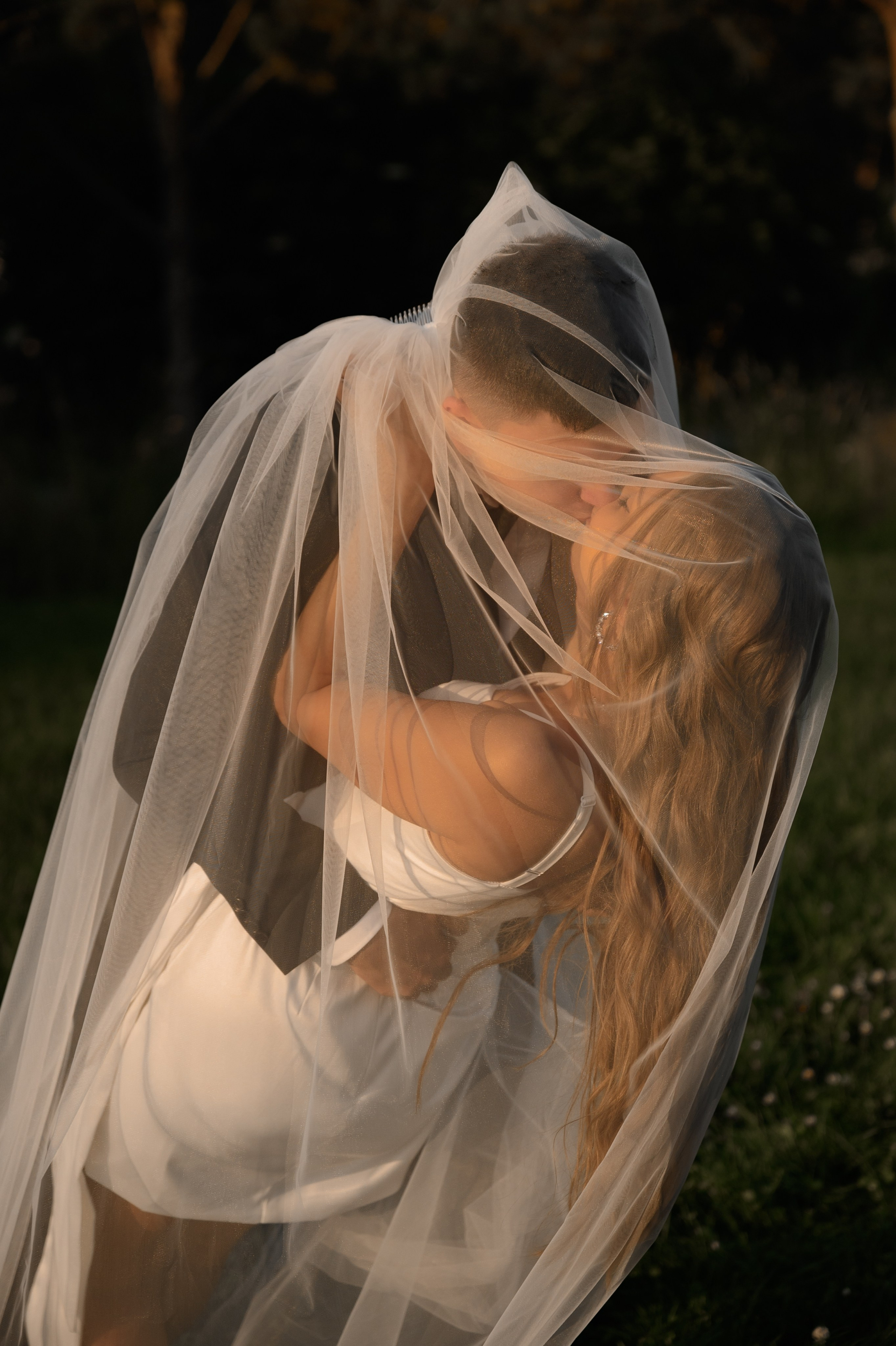 15.06.2024. RETOUCH-HOUSE