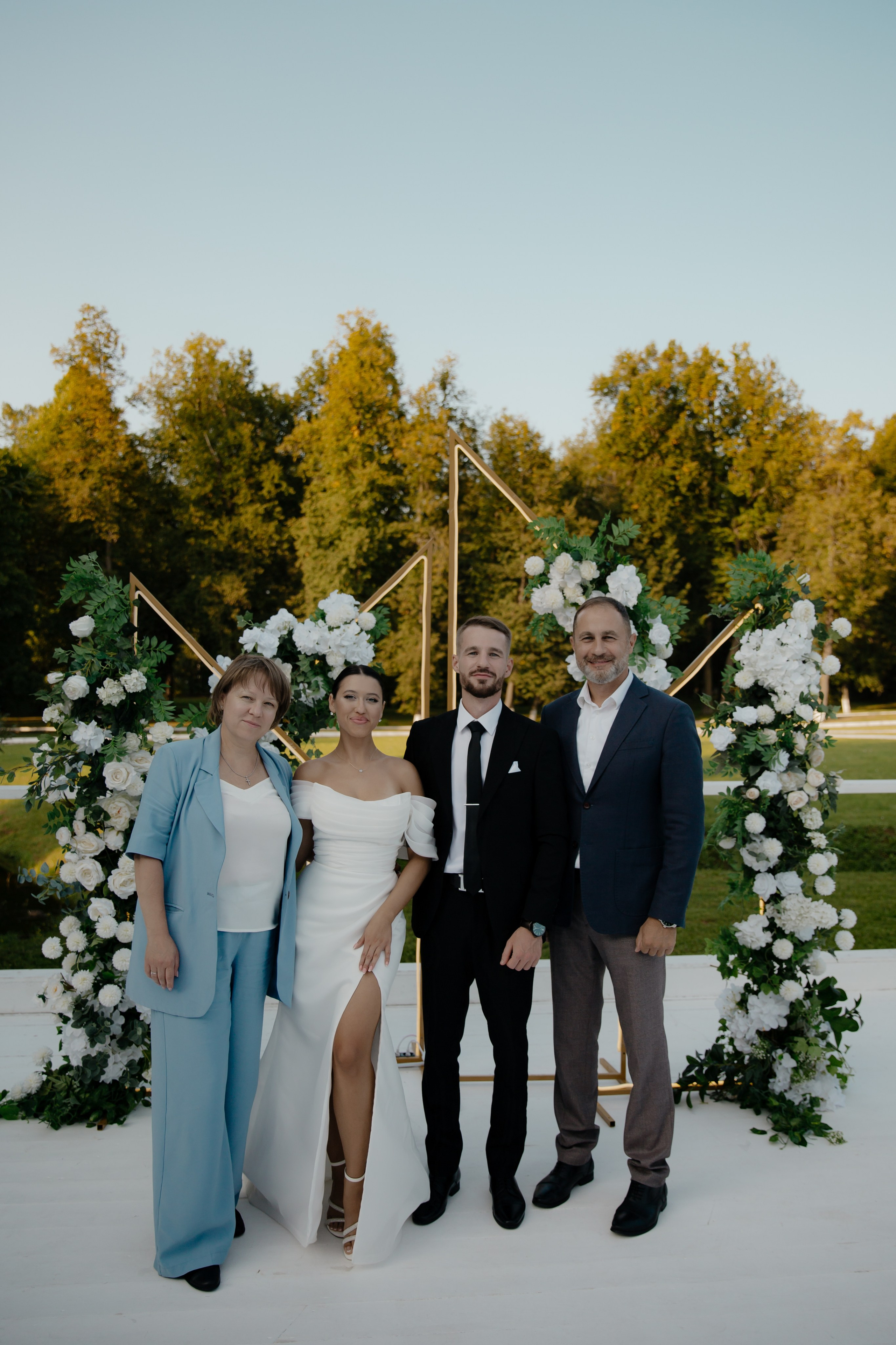 31.08.2024. RETOUCH-HOUSE