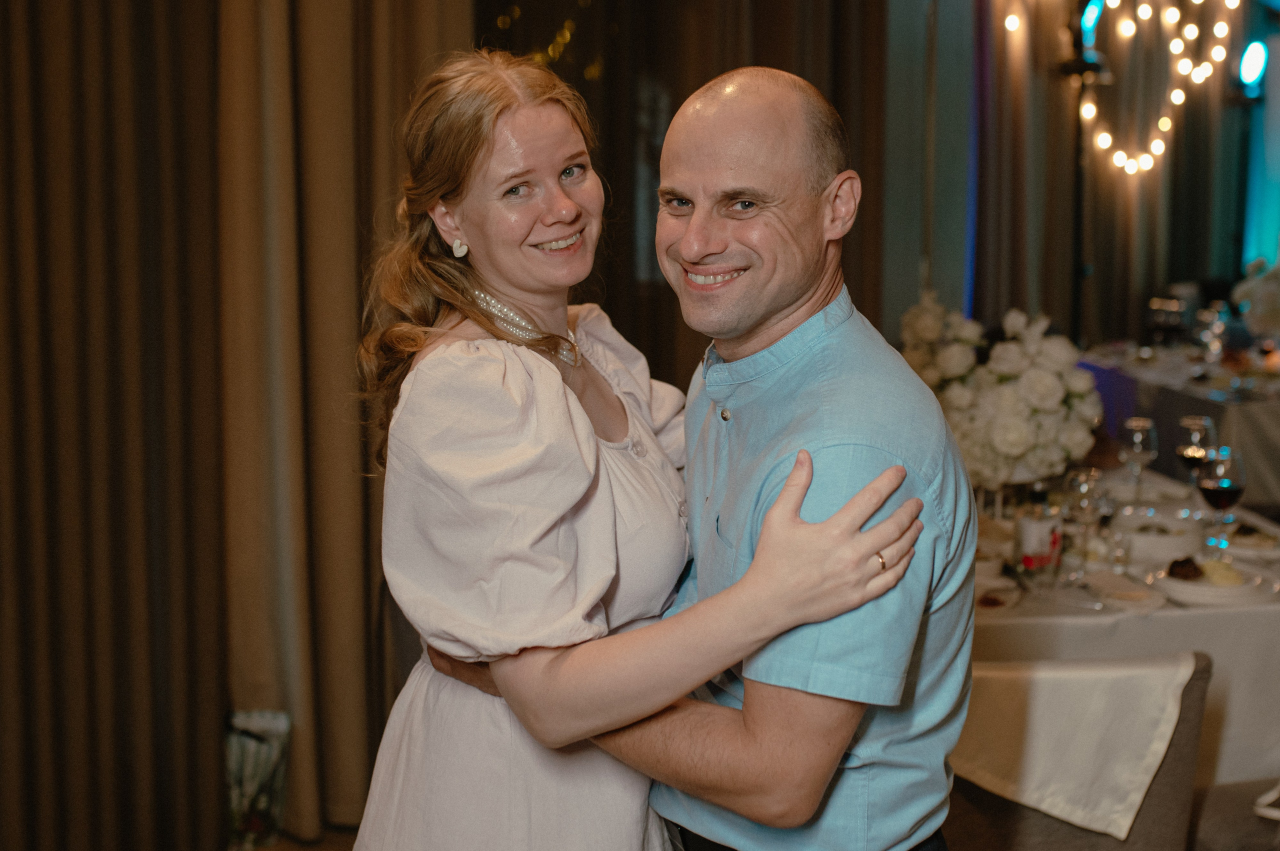 03.08.2024. RETOUCH-HOUSE