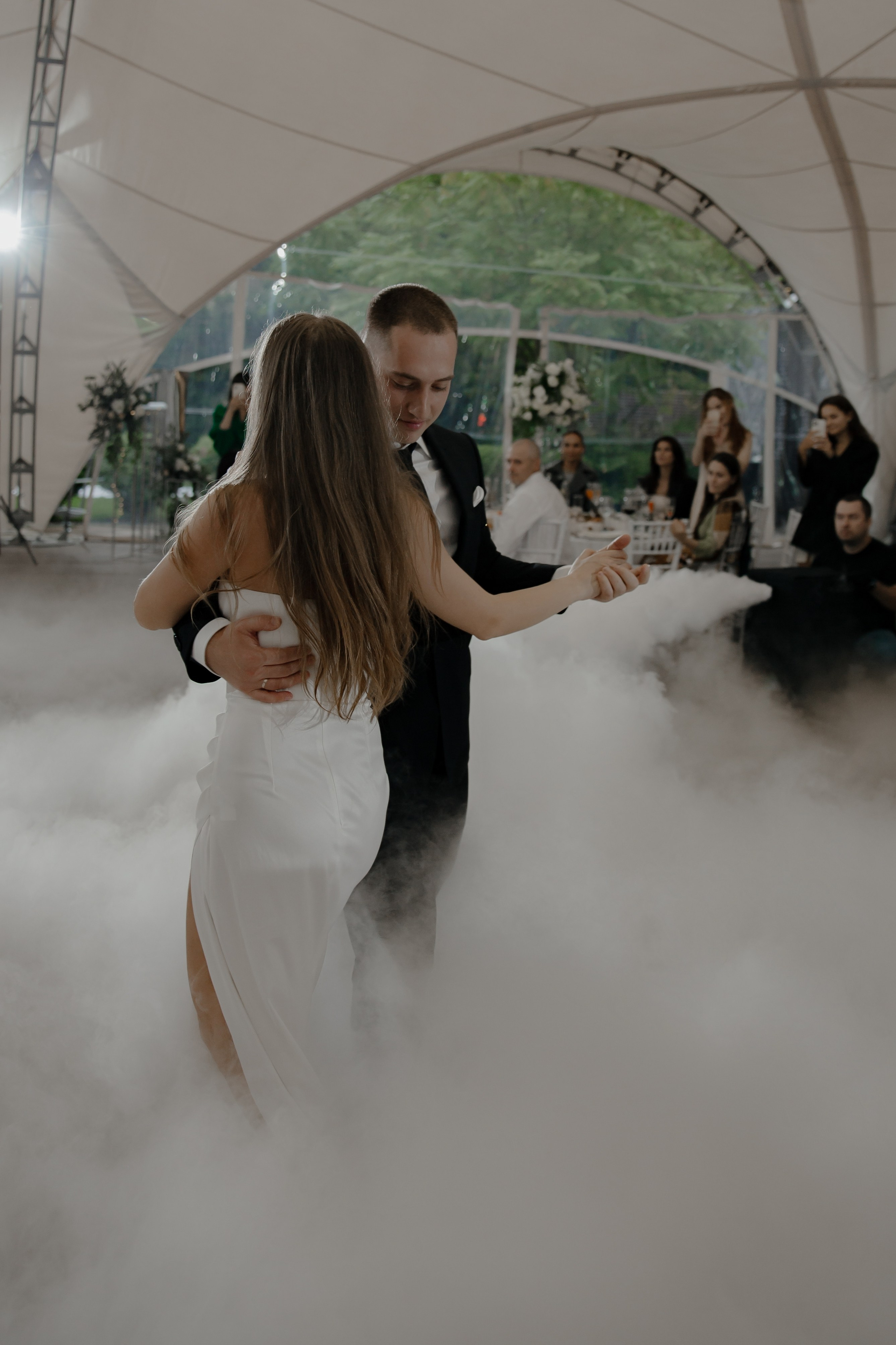 02.07.24. RETOUCH-HOUSE