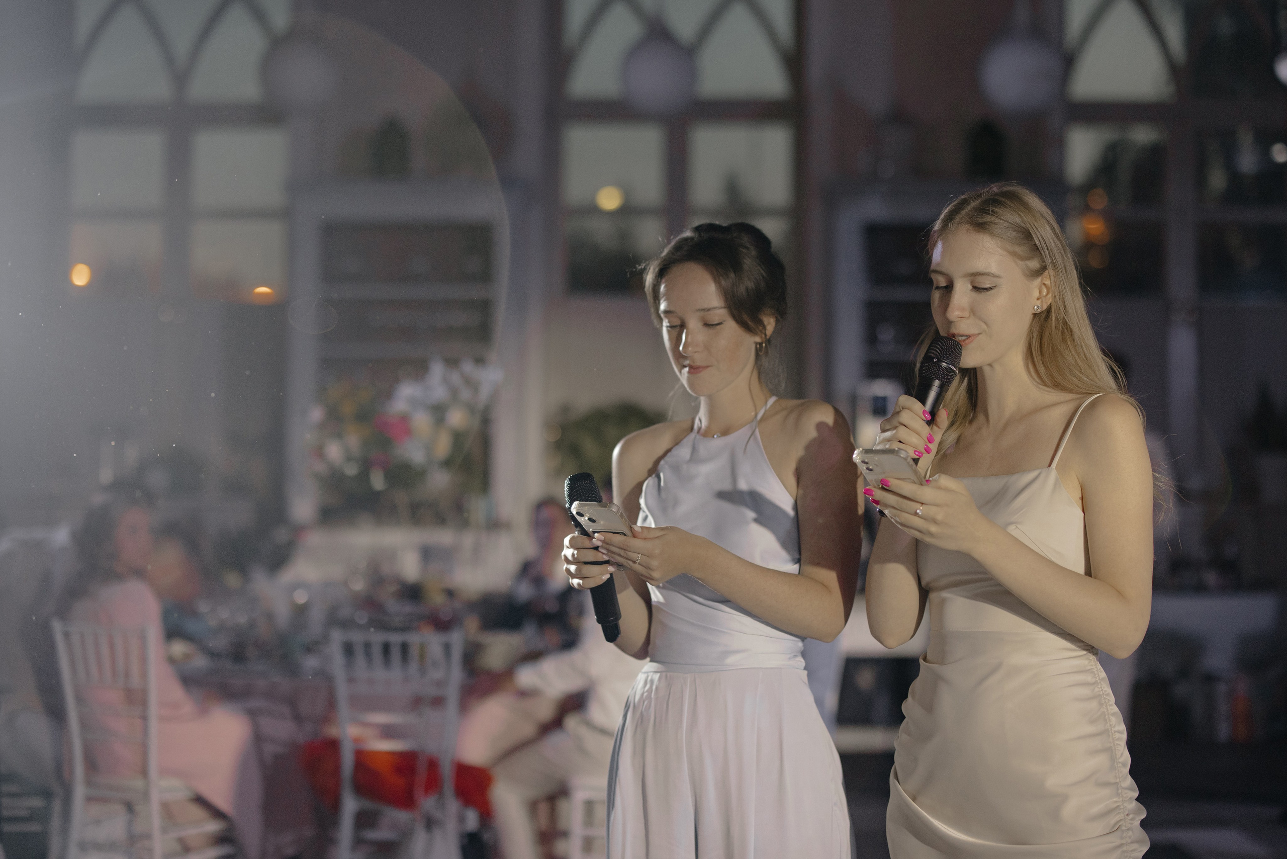 25.08.2024. RETOUCH-HOUSE