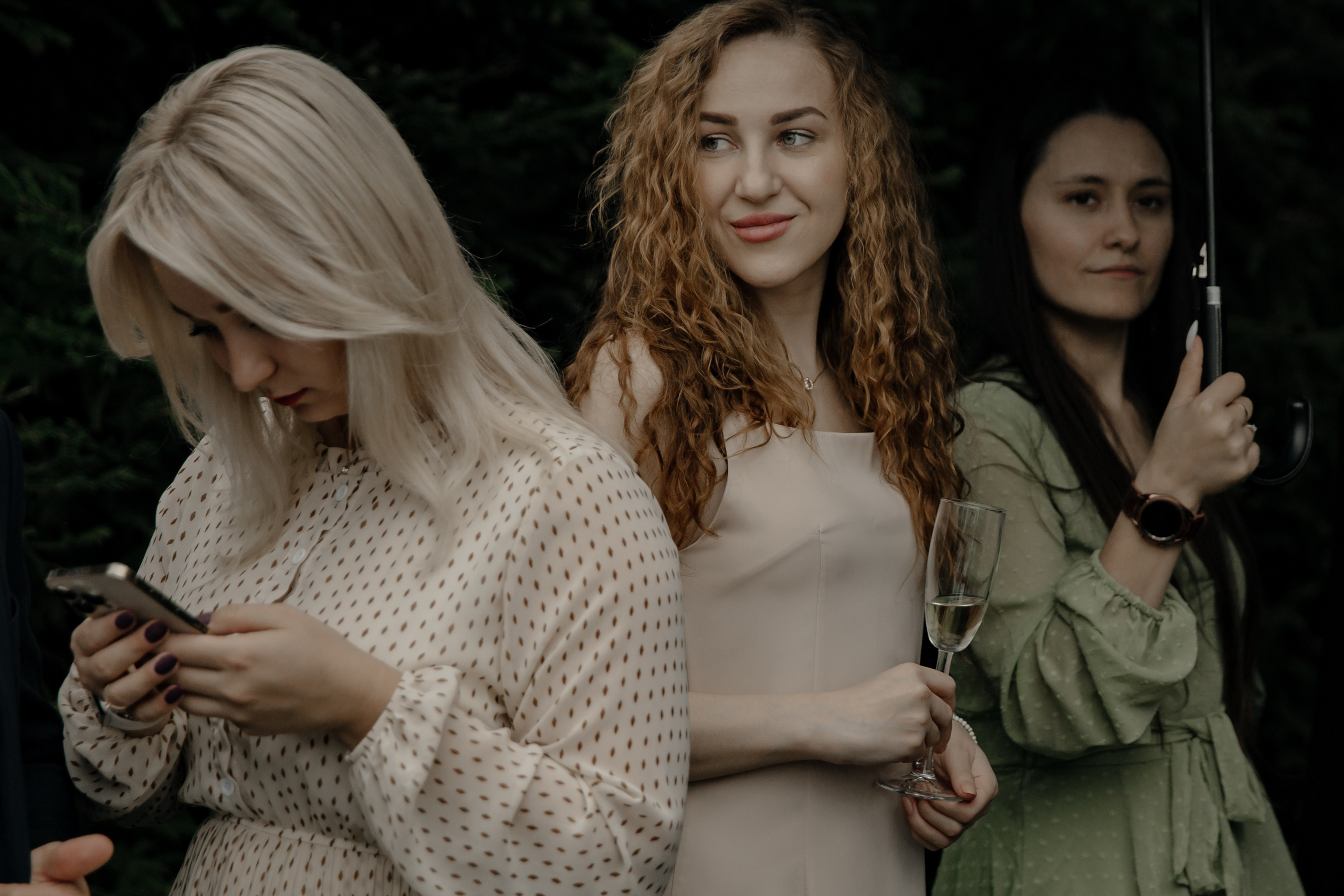 02.07.24. RETOUCH-HOUSE