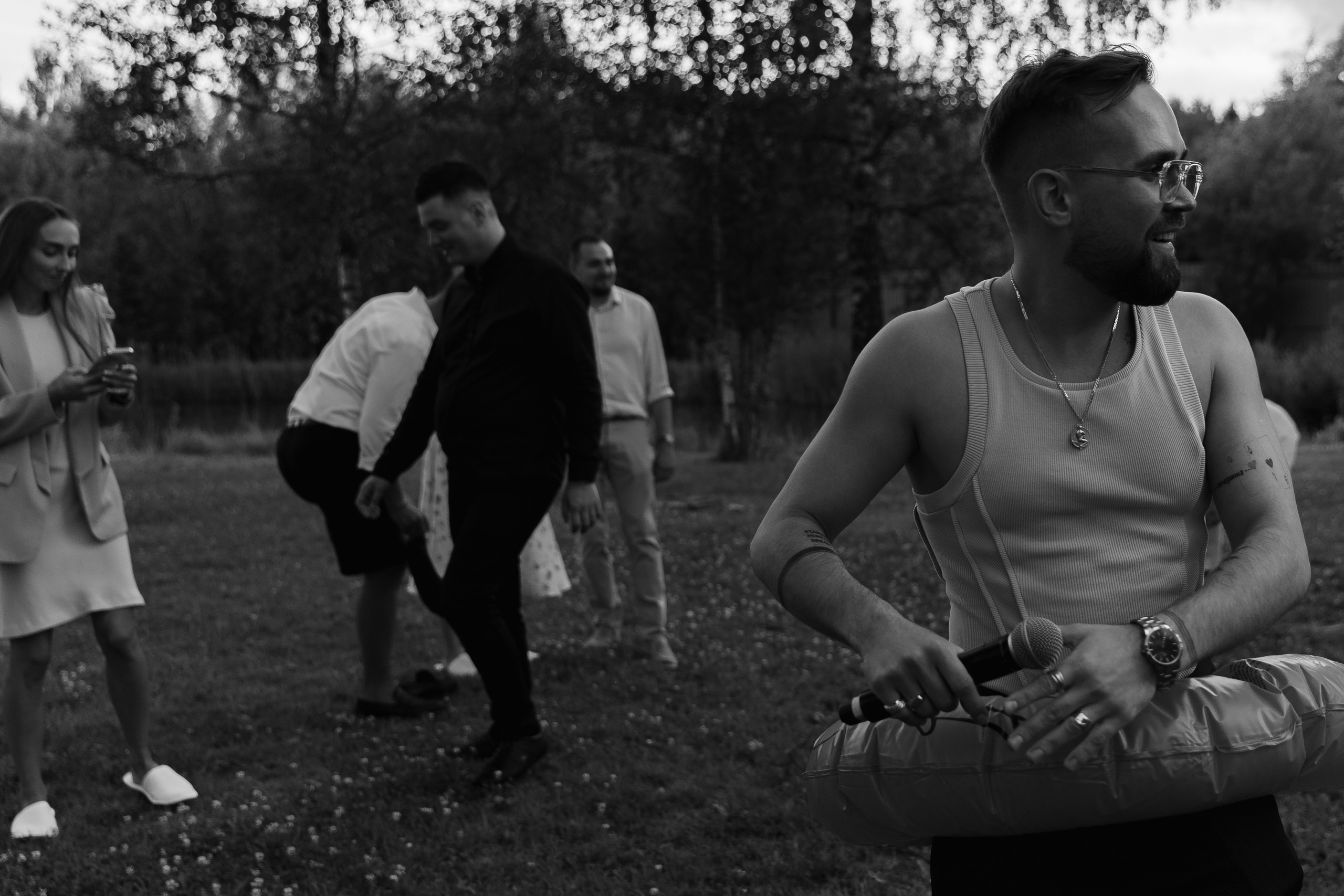 23.07.2024. RETOUCH-HOUSE